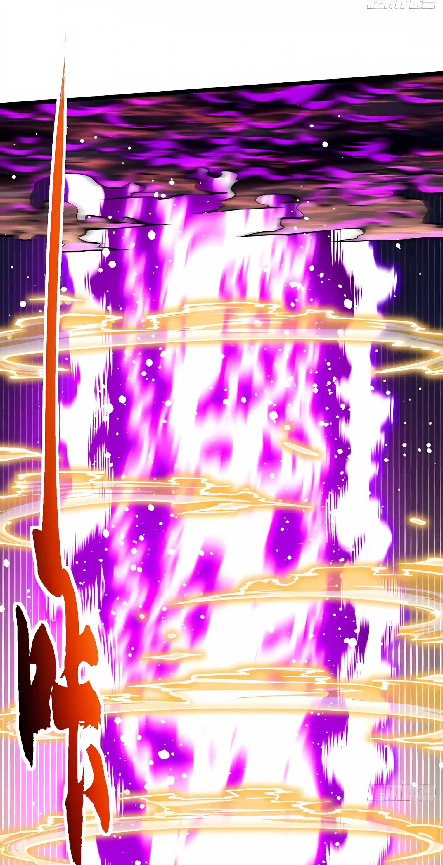 ef4a4c096747