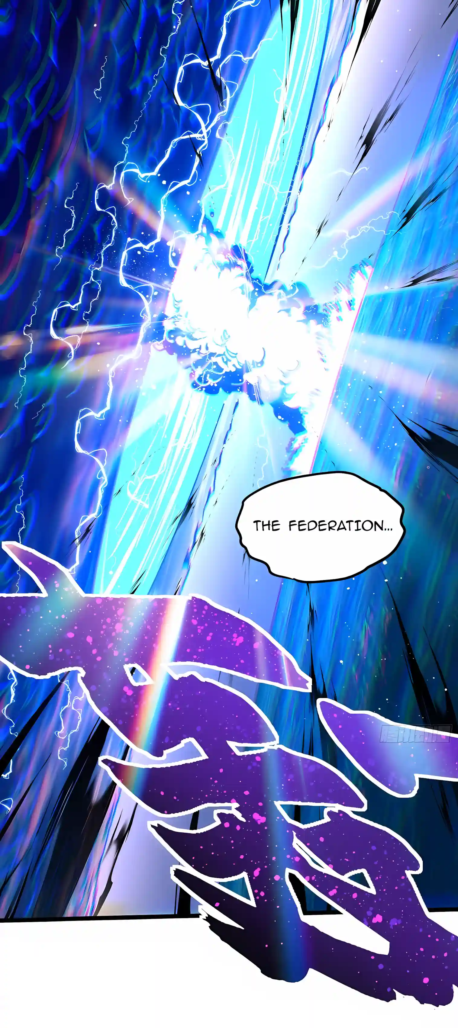 Martial Evolution: Start by Awakening the King of Monsters Chapter 158 146 37b84c109af7