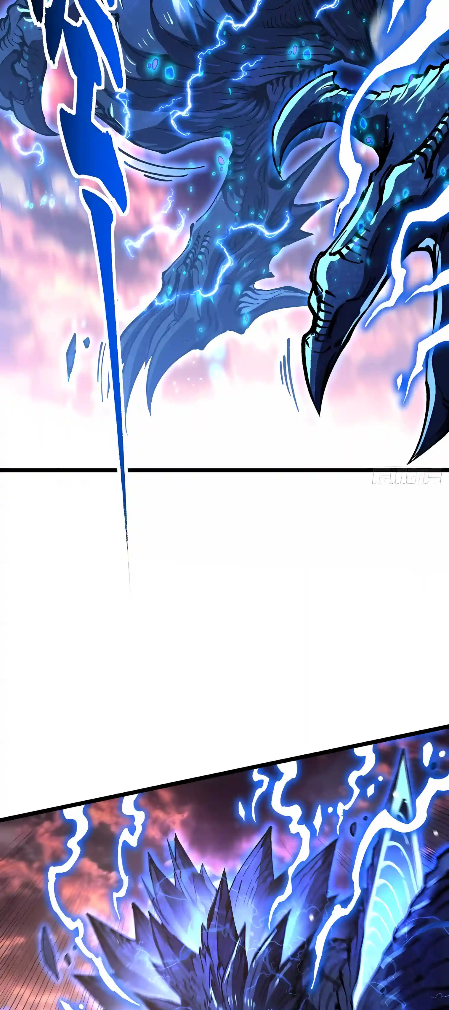 Martial Evolution: Start by Awakening the King of Monsters Chapter 158 149 56d43c68a158