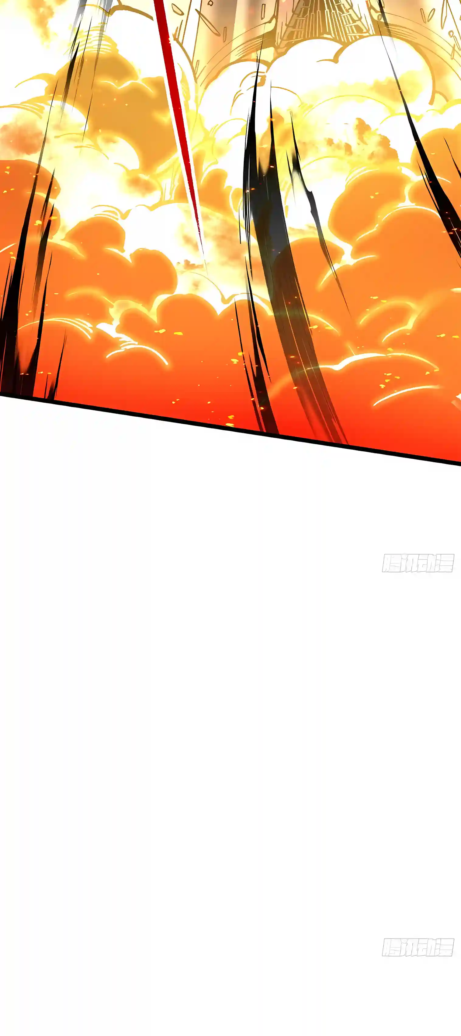 Martial Evolution: Start by Awakening the King of Monsters Chapter 158 140 6946555ed869