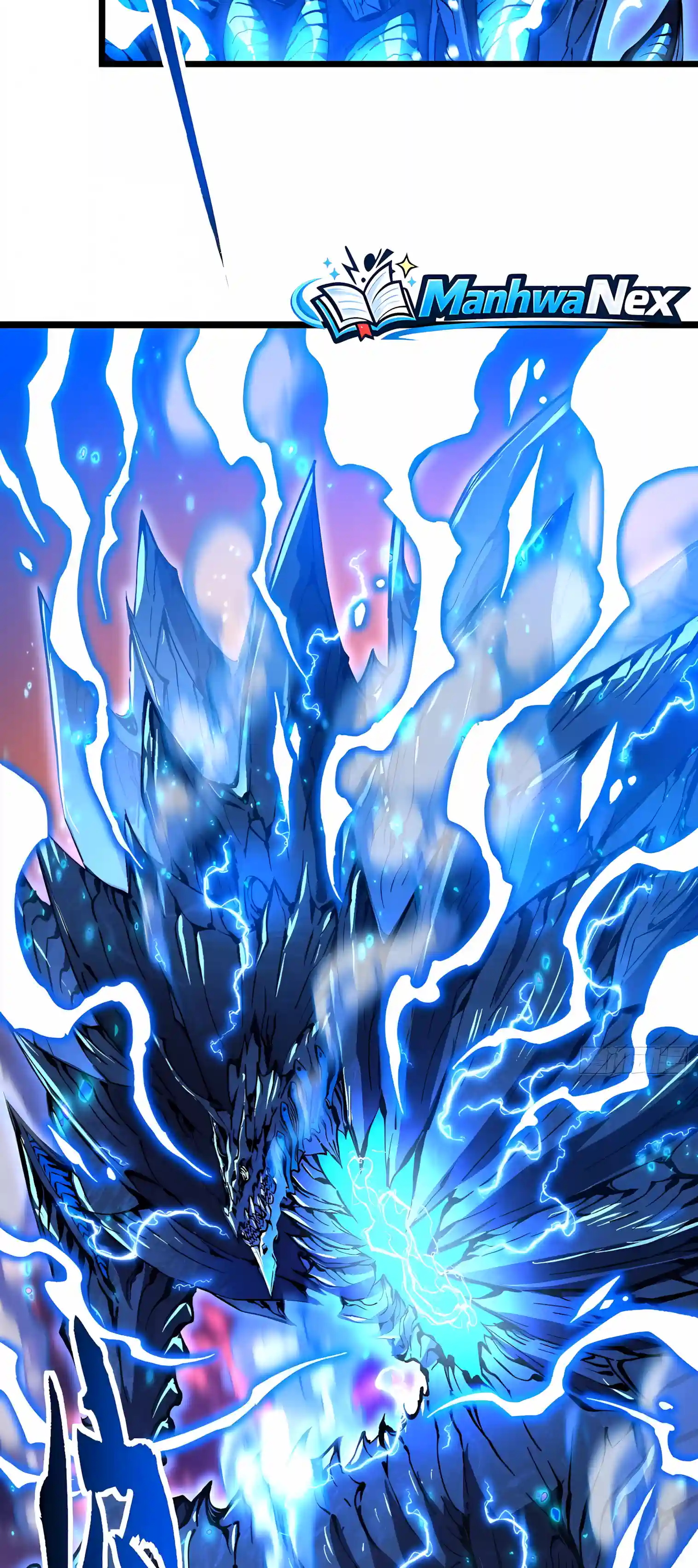 Martial Evolution: Start by Awakening the King of Monsters Chapter 158 148 720c1dcef006