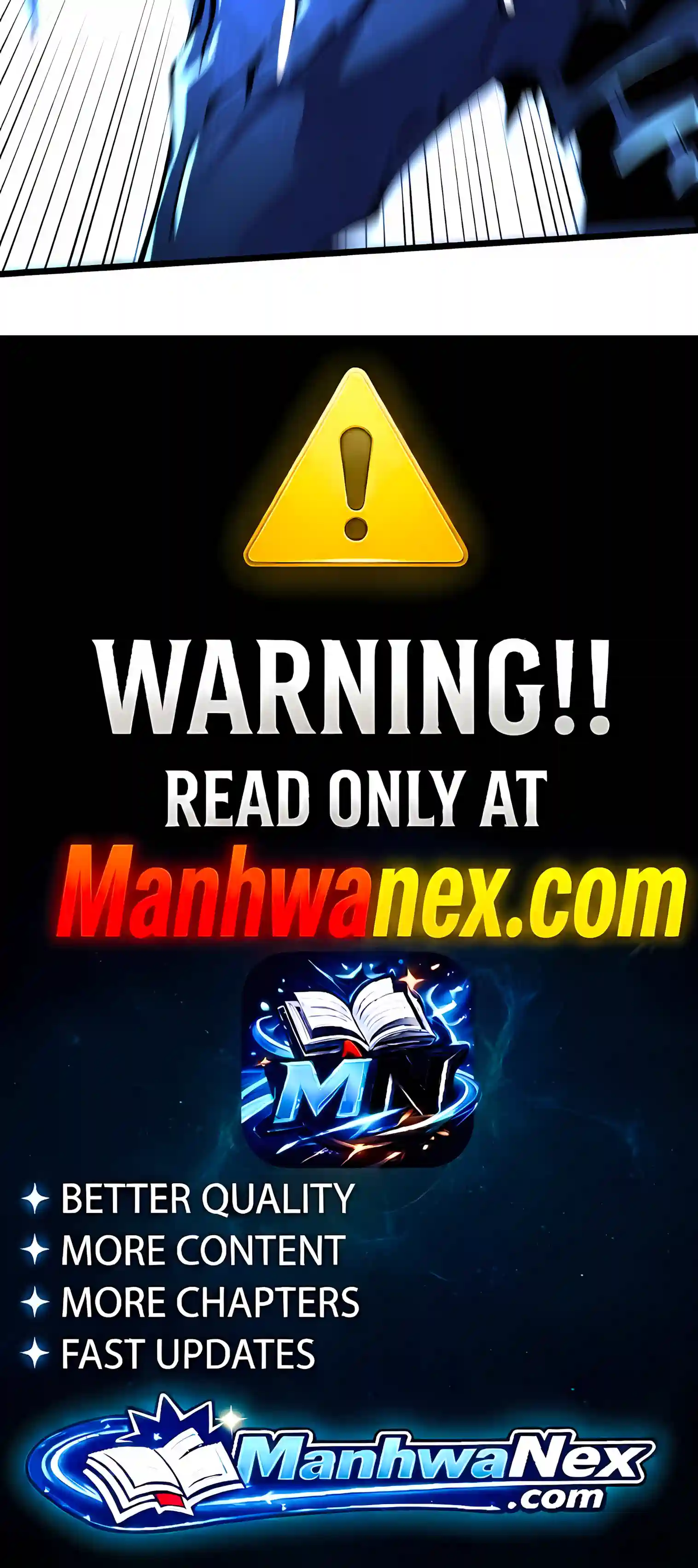 Martial Evolution: Start by Awakening the King of Monsters Chapter 158 152 73d997888200