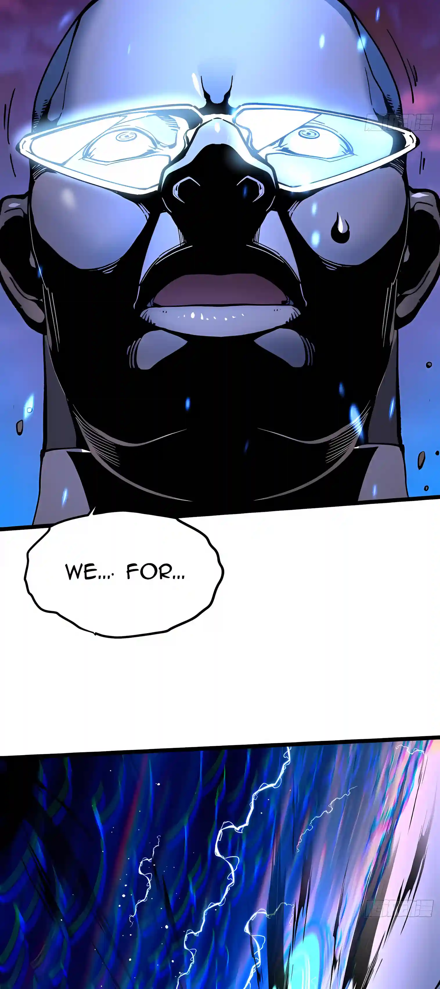 Martial Evolution: Start by Awakening the King of Monsters Chapter 158 145 9838fddd04f5