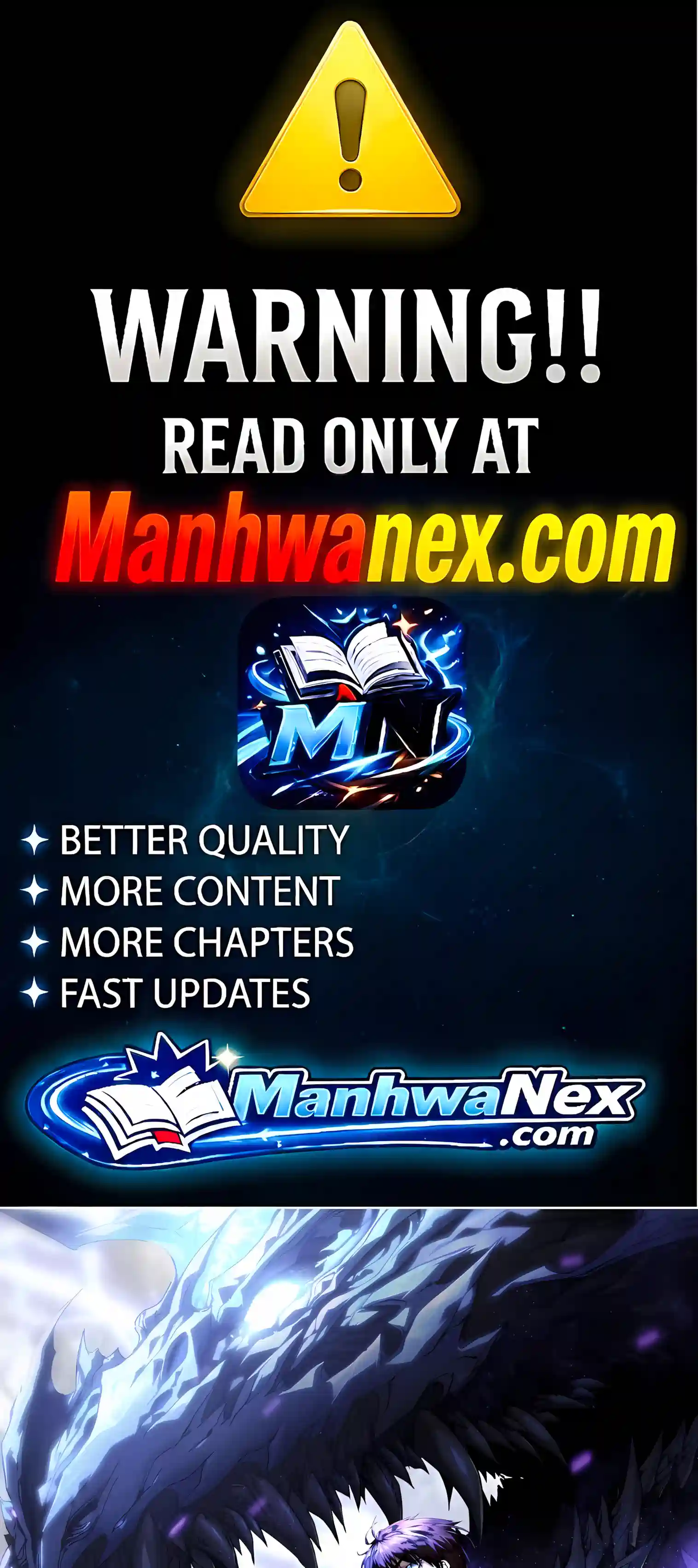 Martial Evolution: Start by Awakening the King of Monsters Chapter 158 115 f039bd0f1295