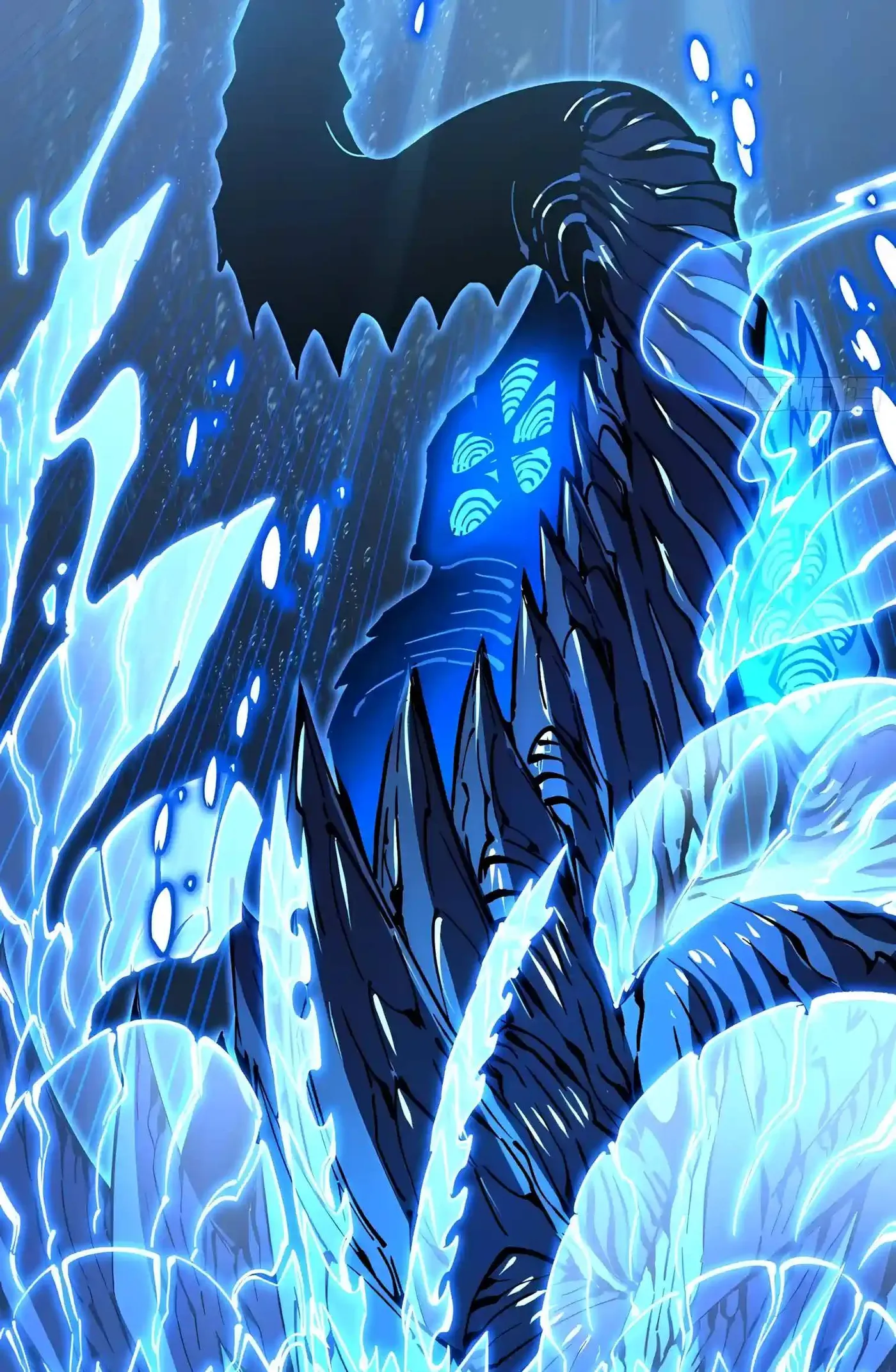 13f35e2d7241