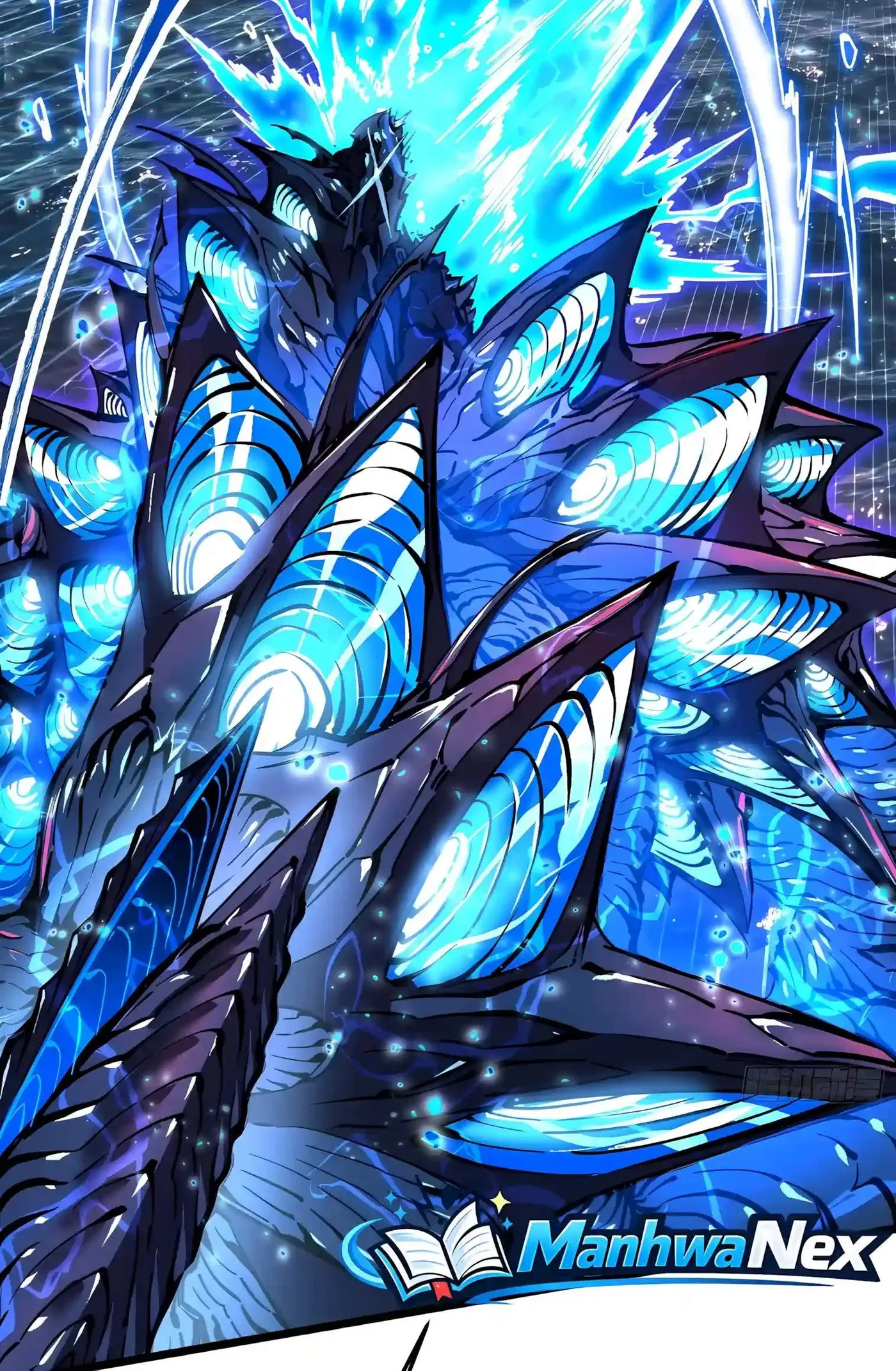 14b6764bef7a