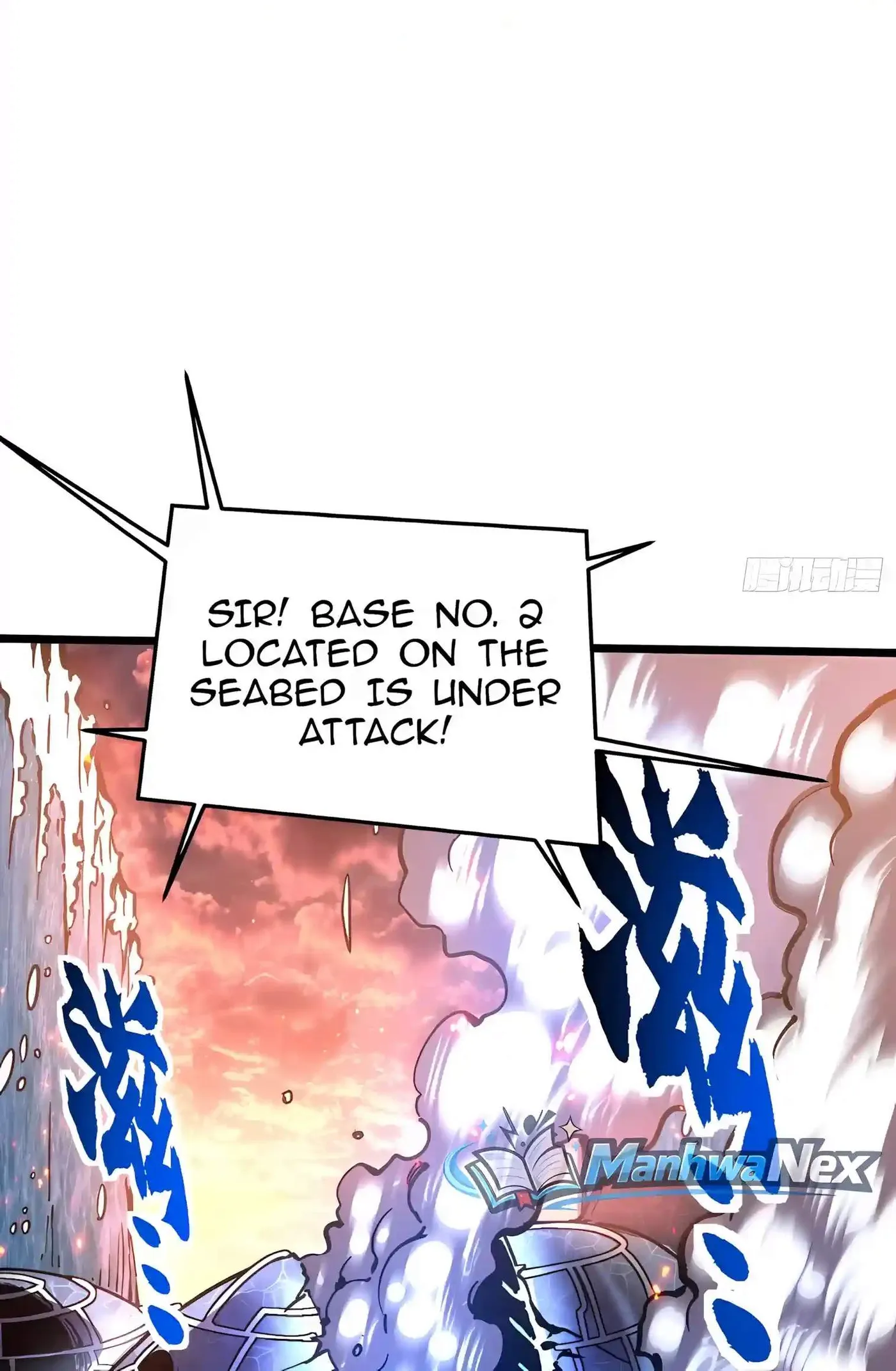 35f939b55b26