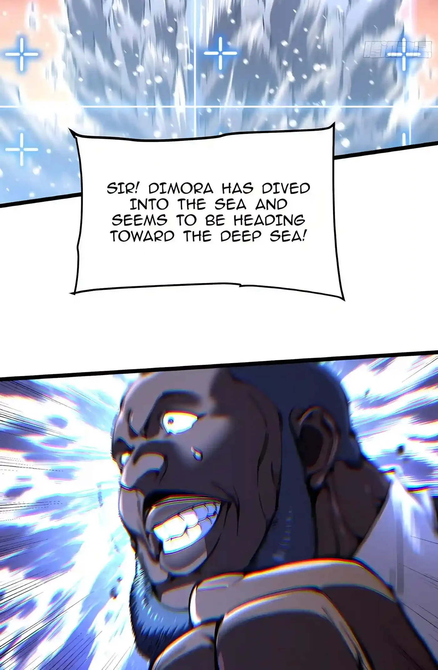 5597640cf7b0