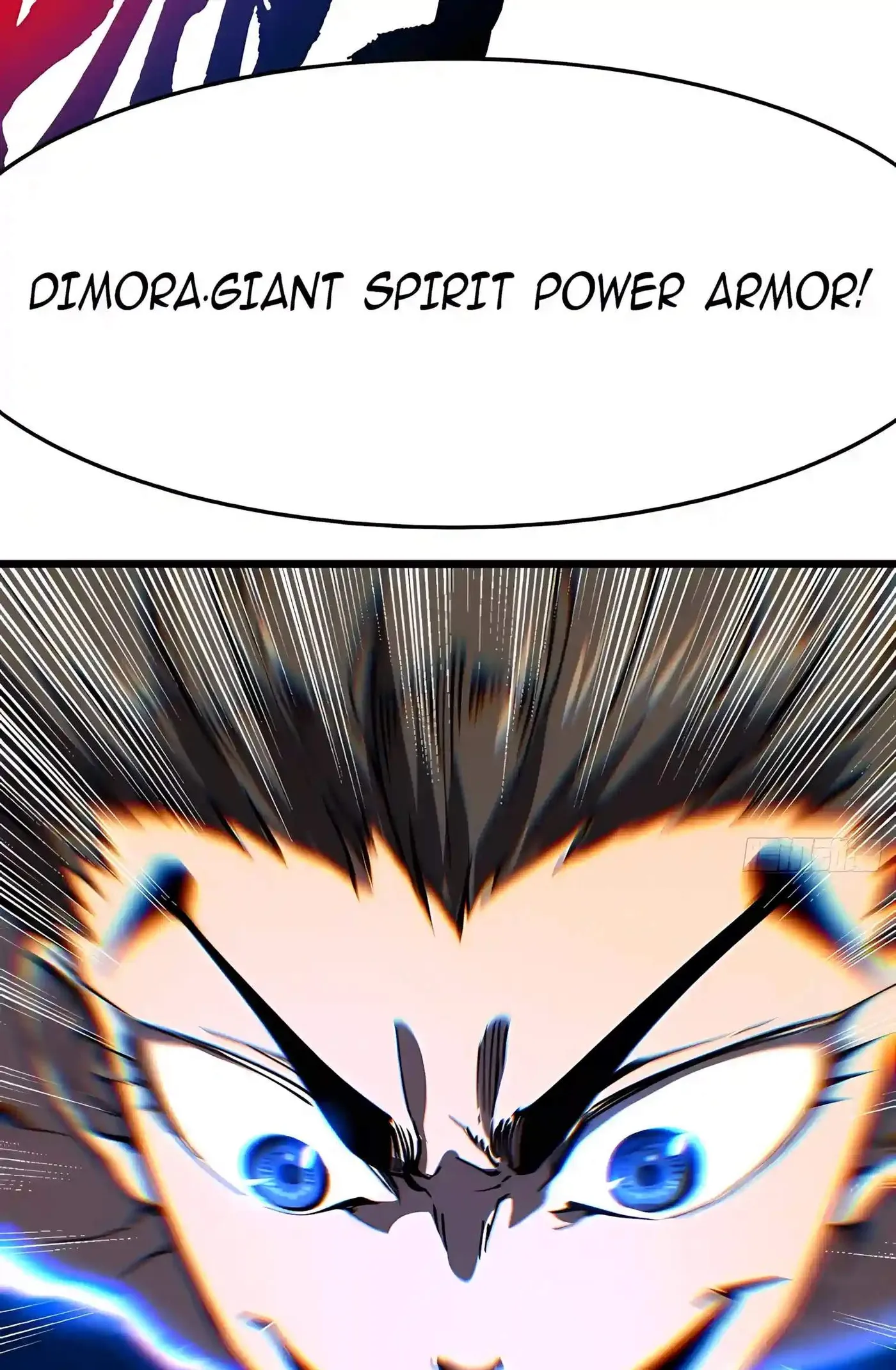 77f0463807d7