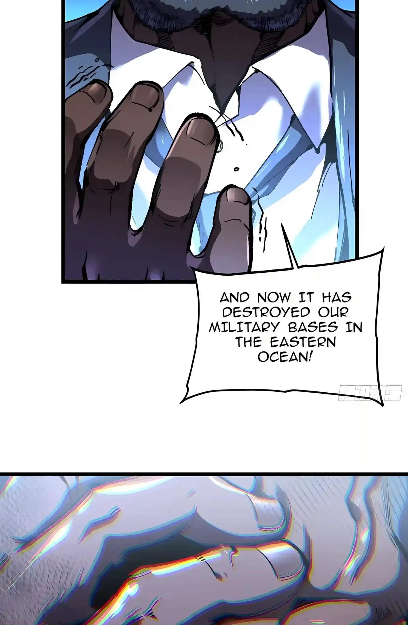 ba086c9407da