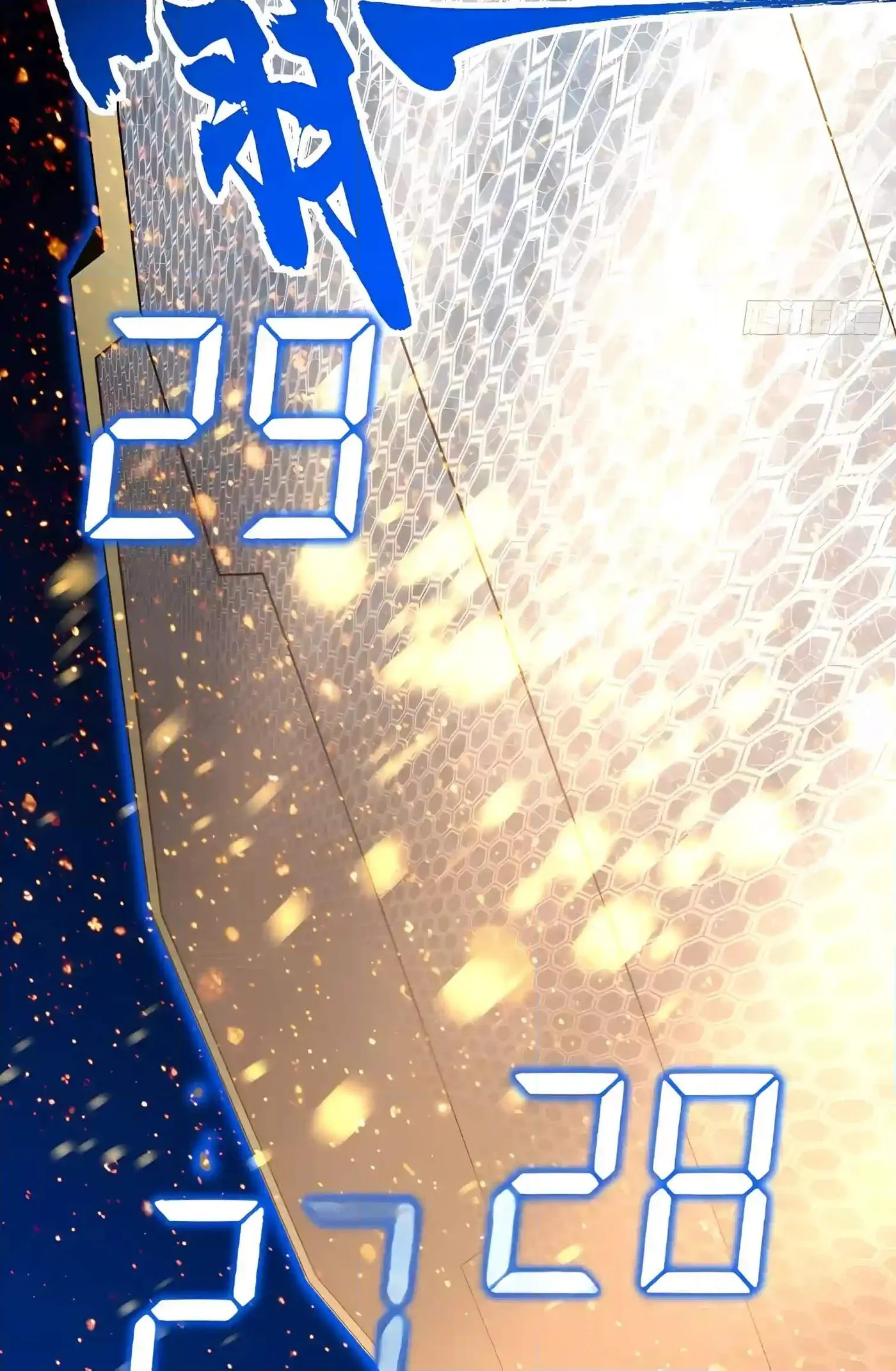 eb7cf227023b
