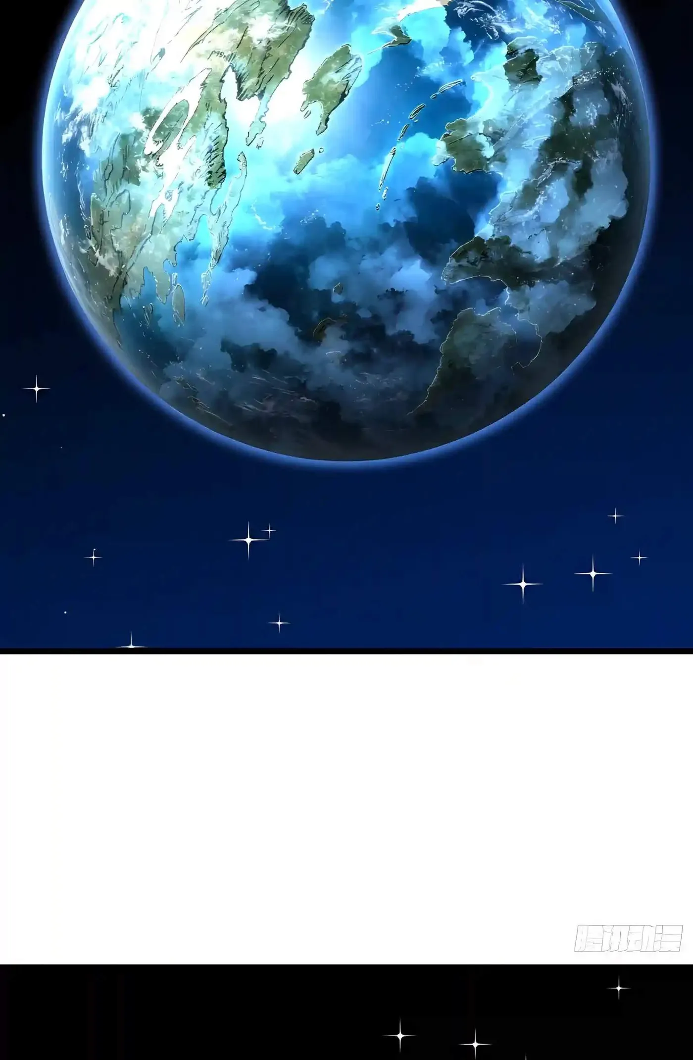 f9954ce7844c