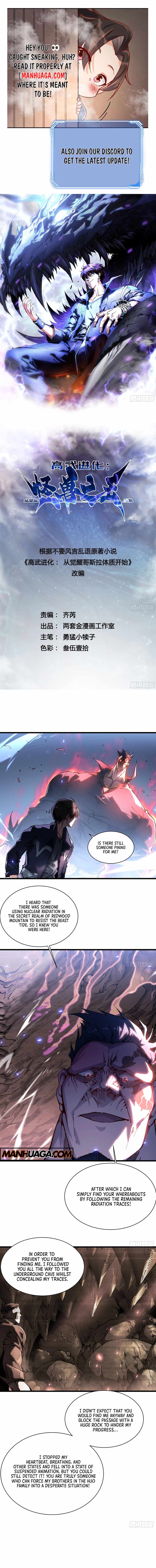 ch 16 1