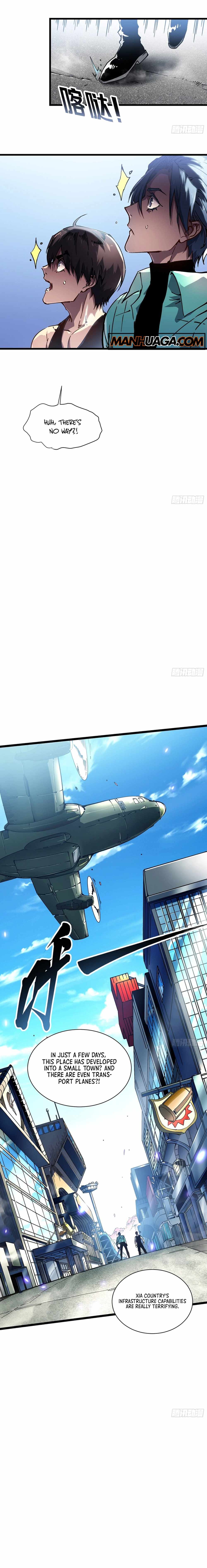 ch 16 10