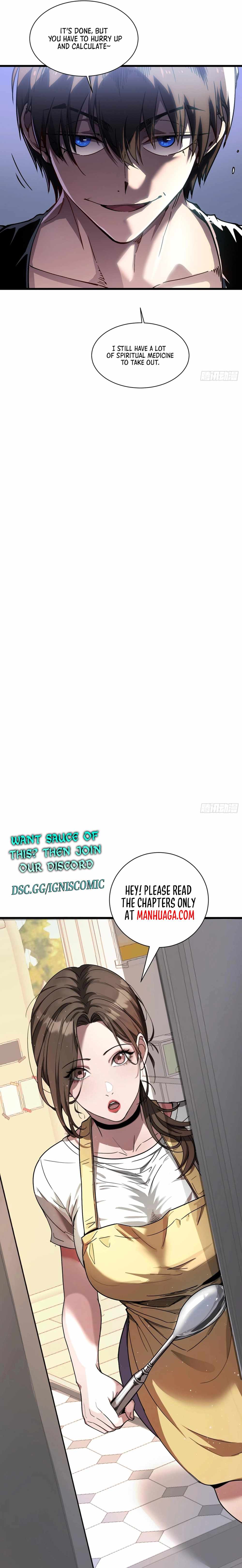 ch 16 12