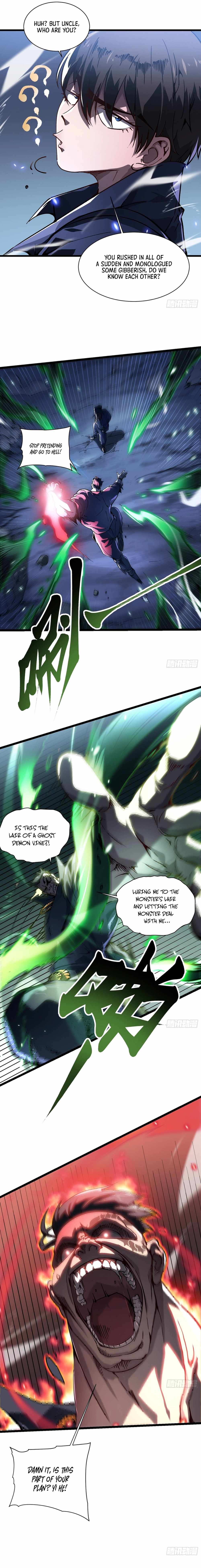 ch 16 2