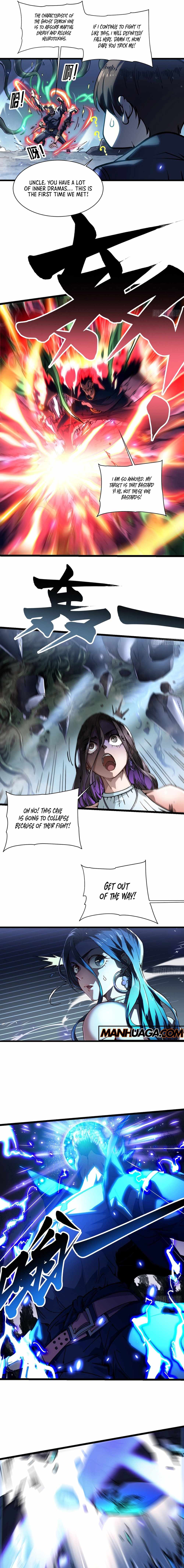 ch 16 3