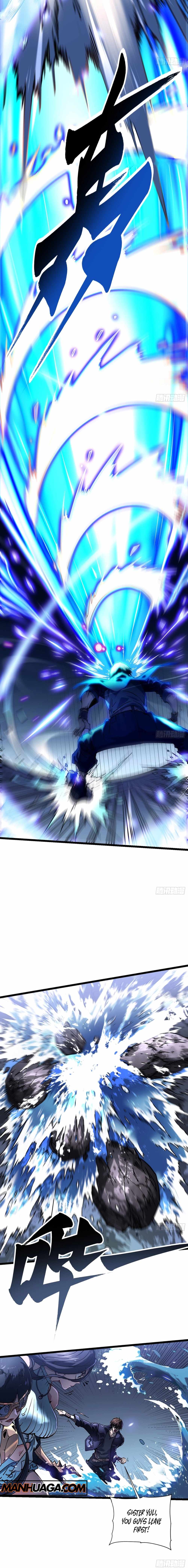 ch 16 4