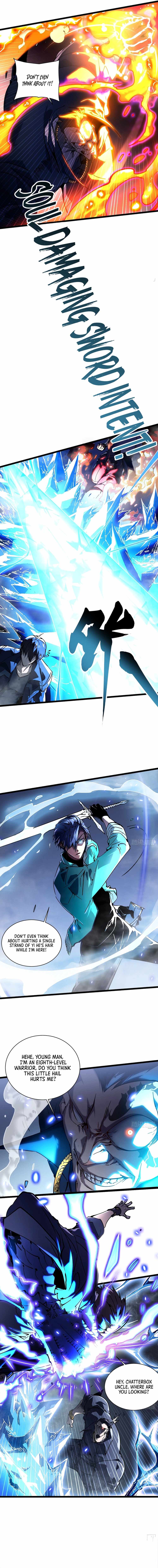 ch 16 5
