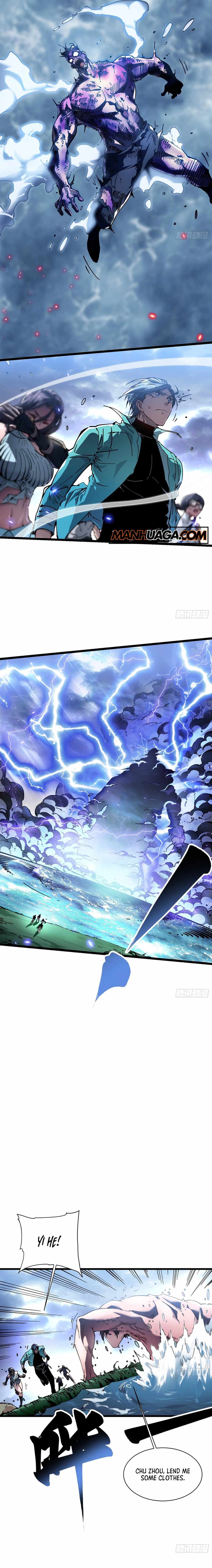 ch 16 8