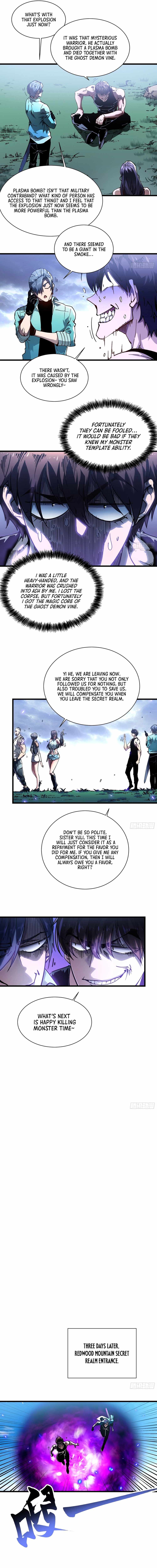 ch 16 9