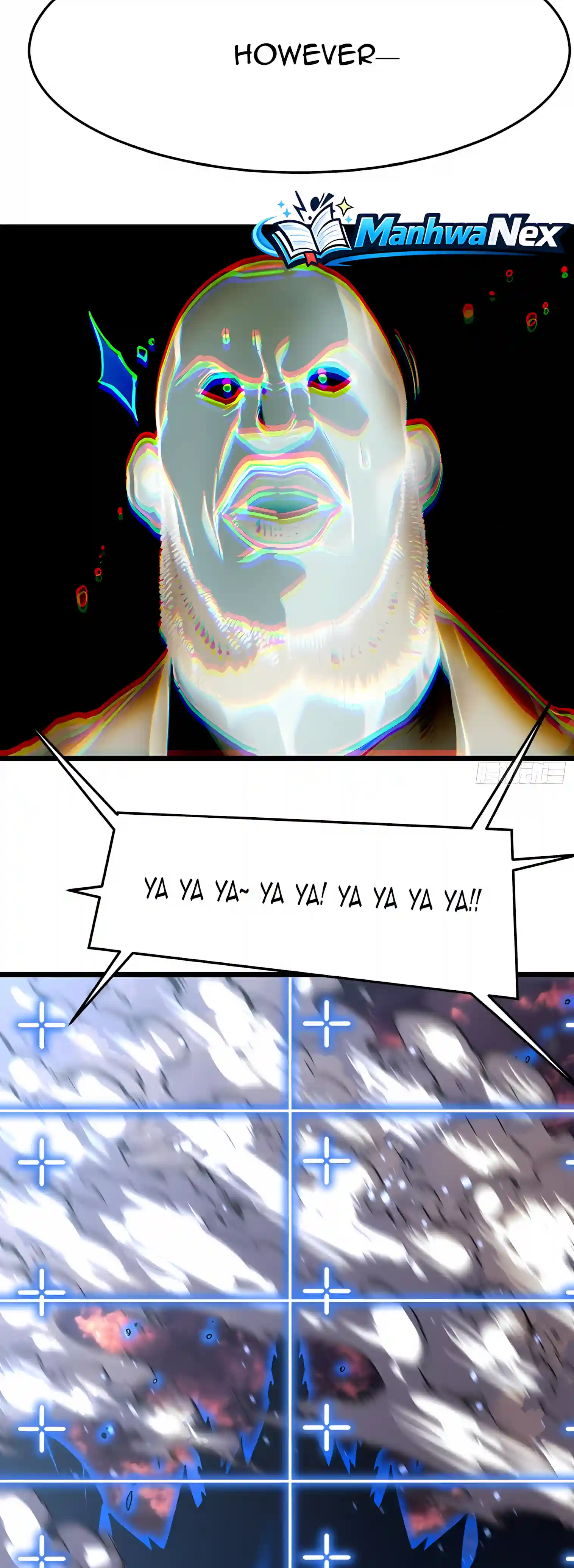 0c0517baaba0