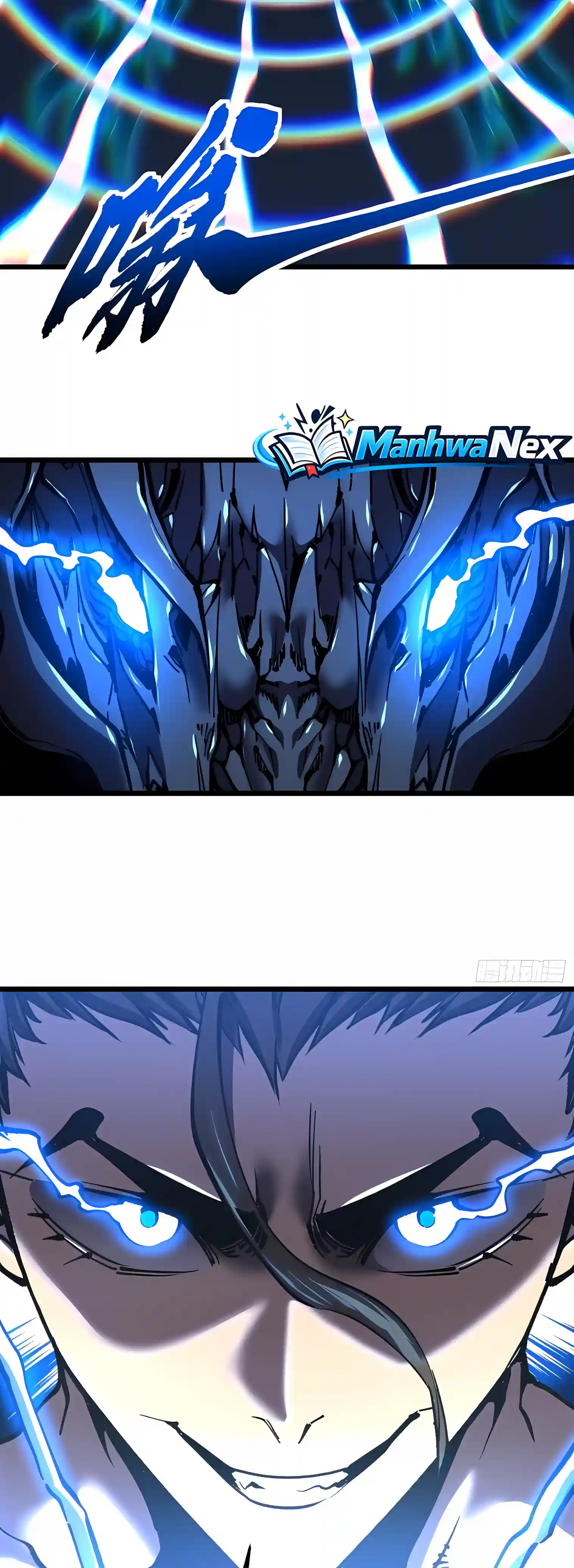 454239e0e0a9