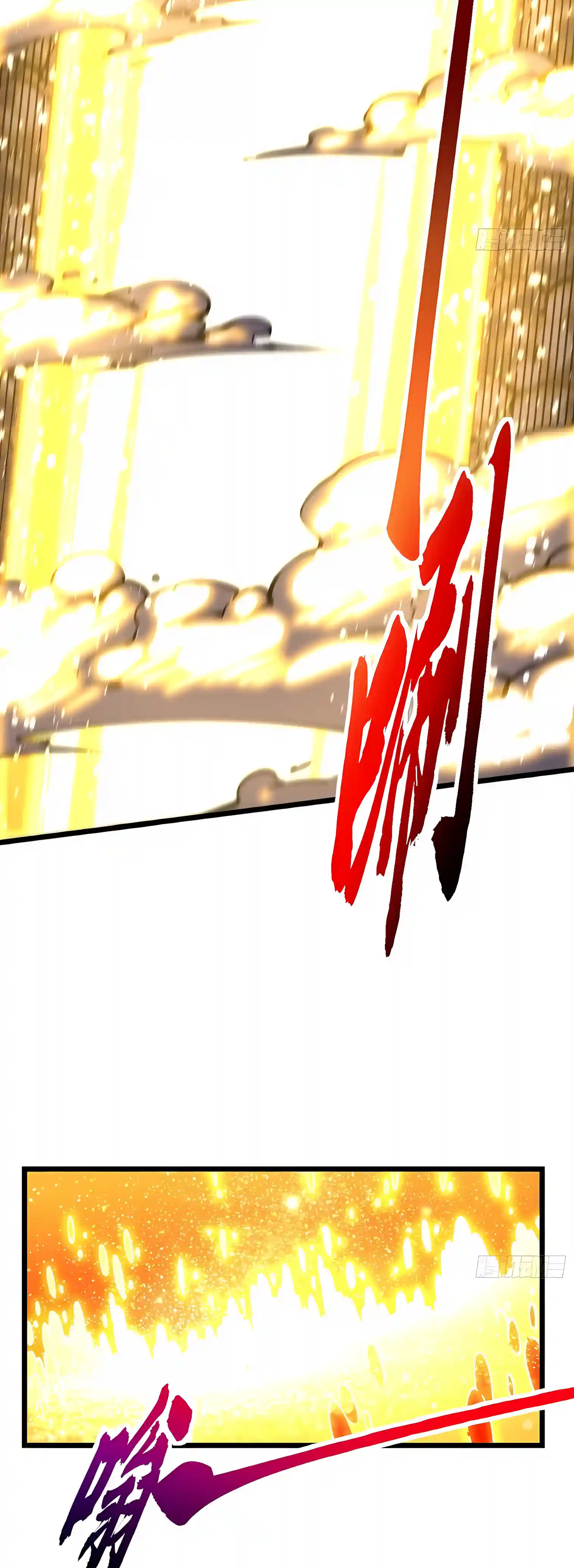 54b5c641031e