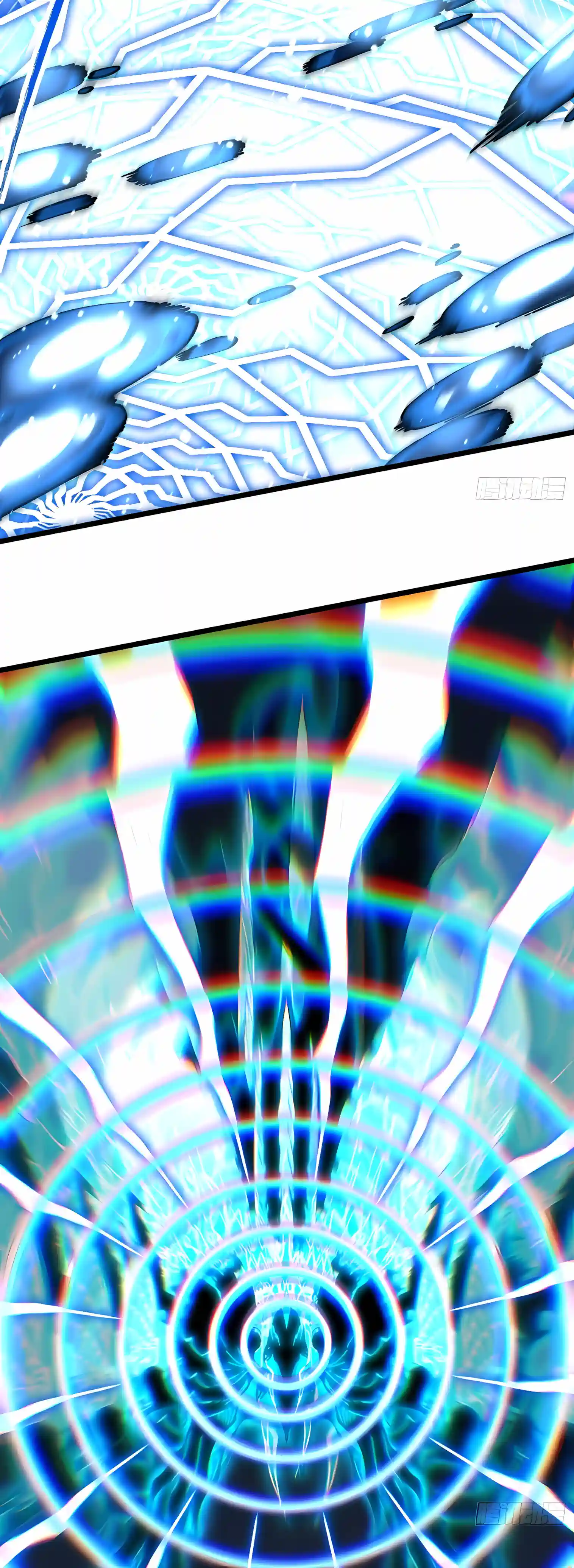5f2929ccf438