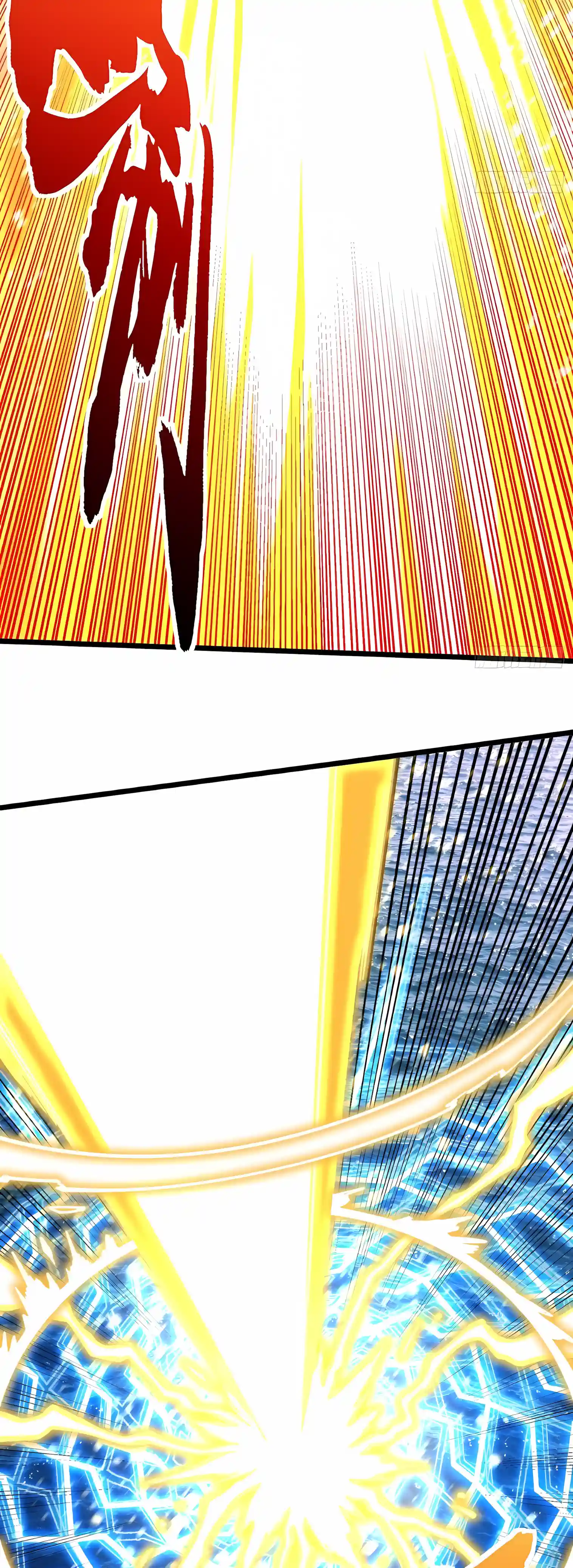 9b216ab47457