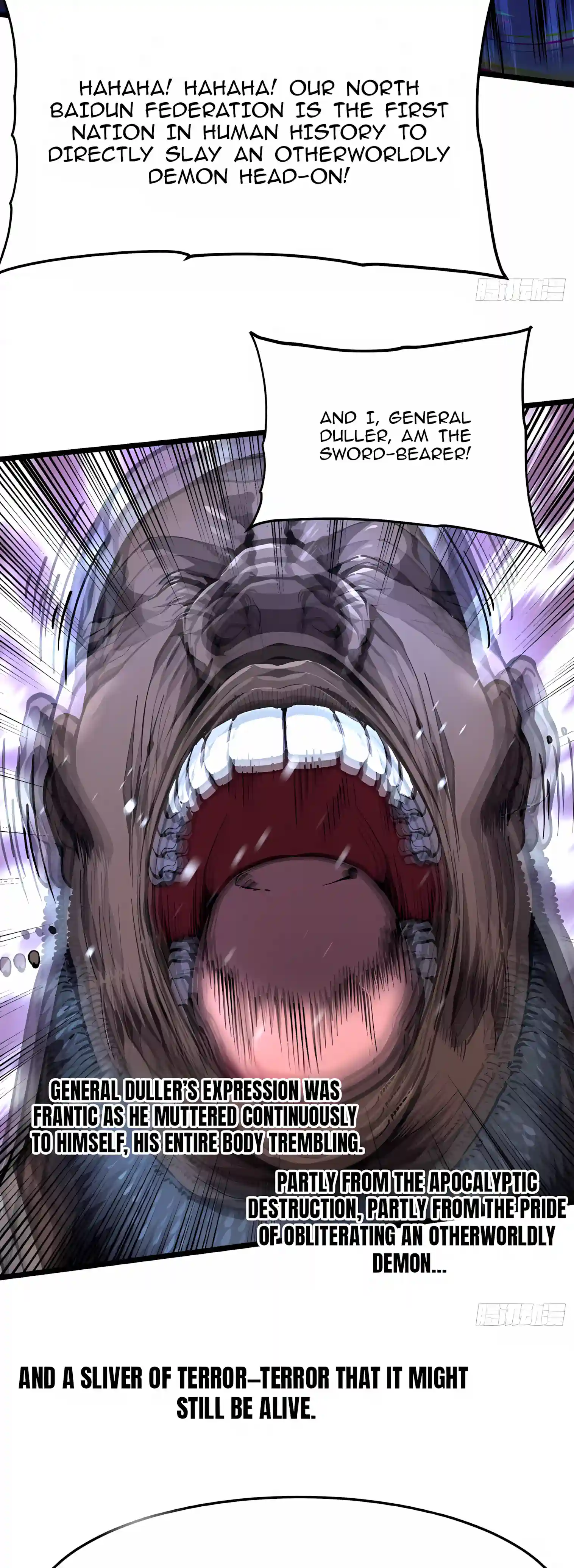 dc84f7274215