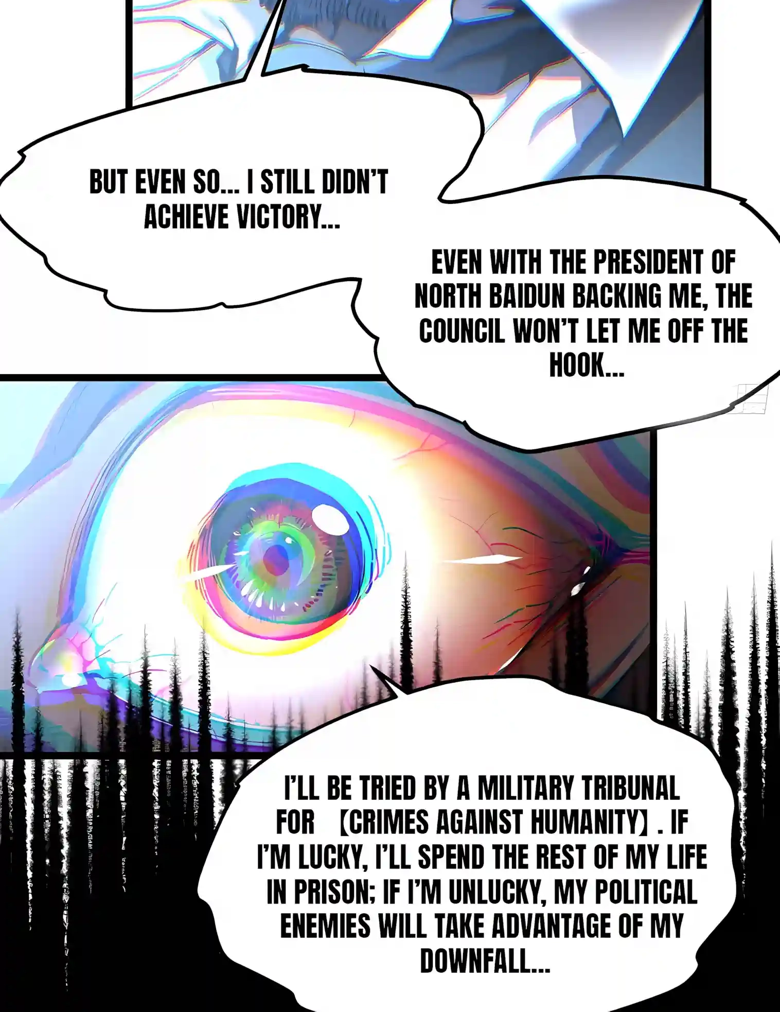 1335d82988e7