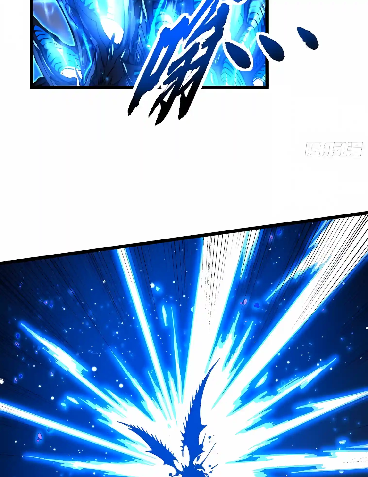 35c5e45153f0