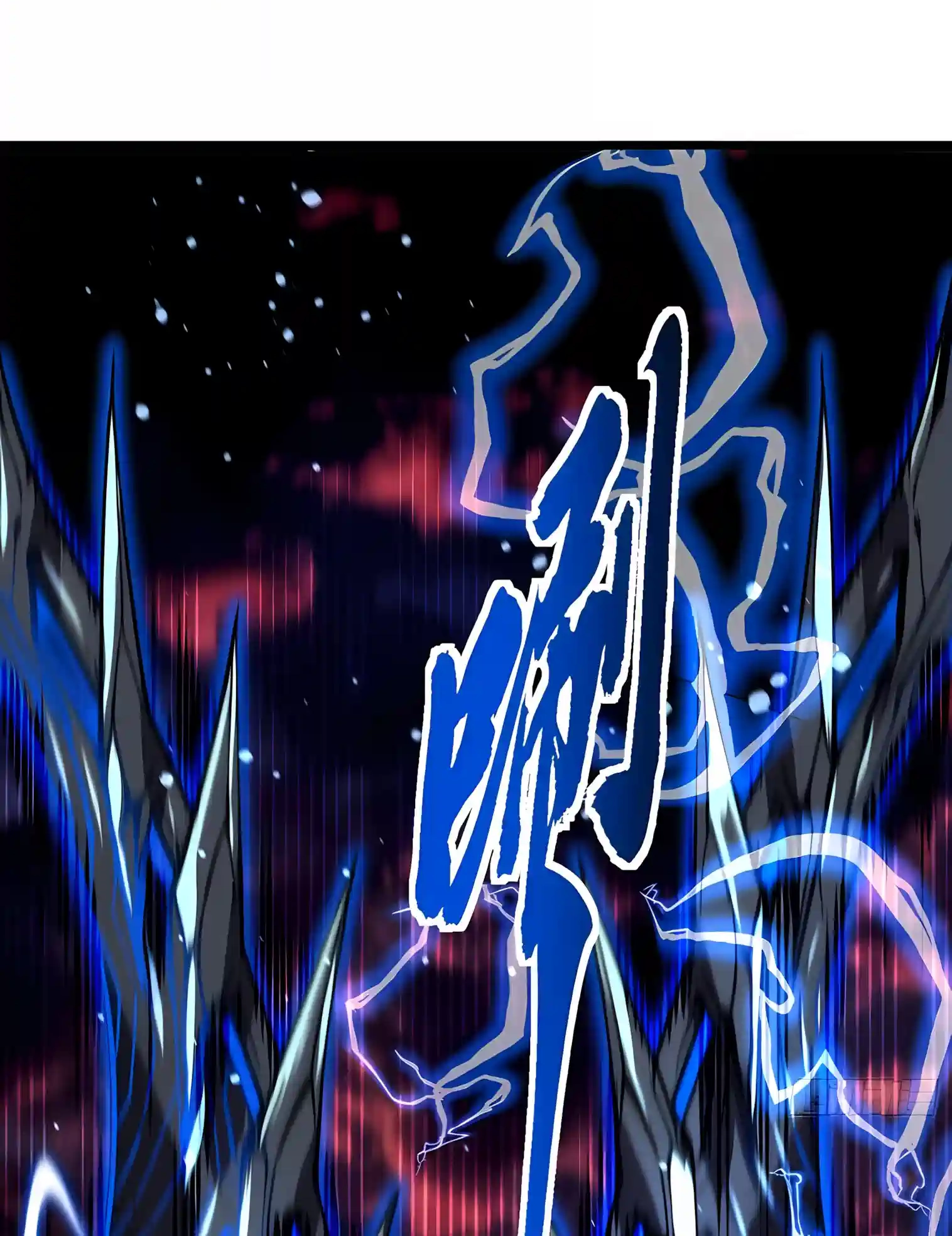 84824f3b9a05