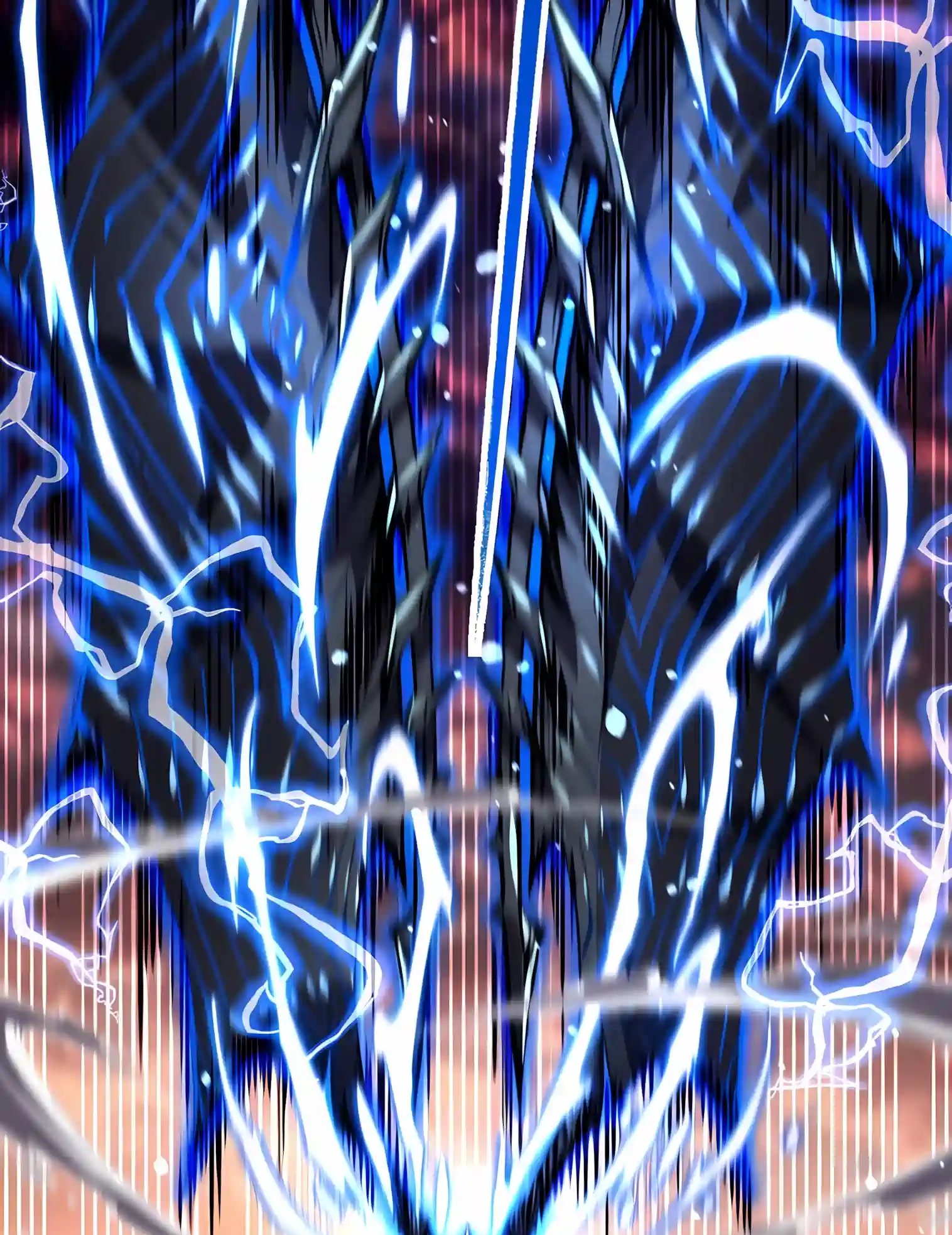 9f7e37dc701b