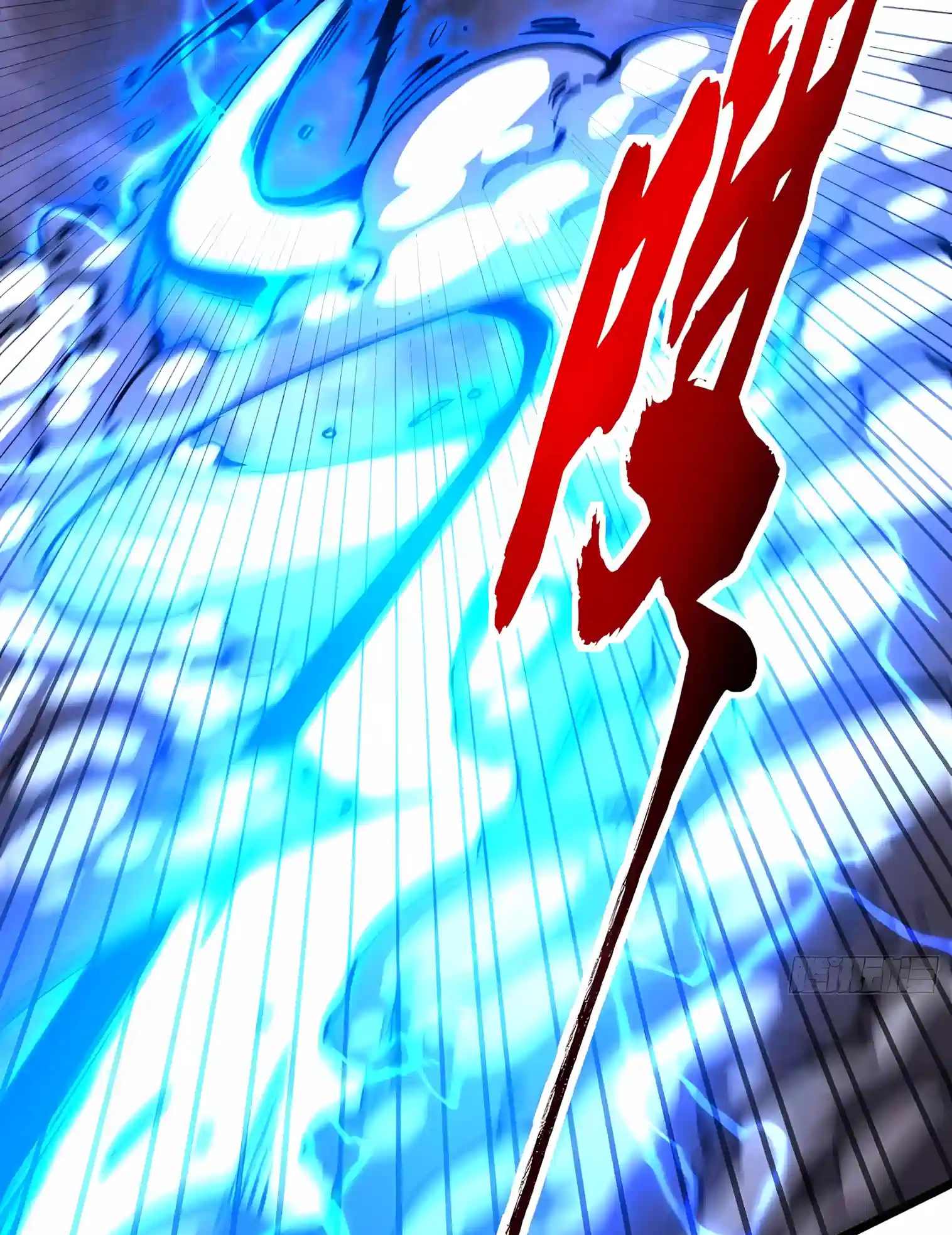 e4b4c8bb4f0e