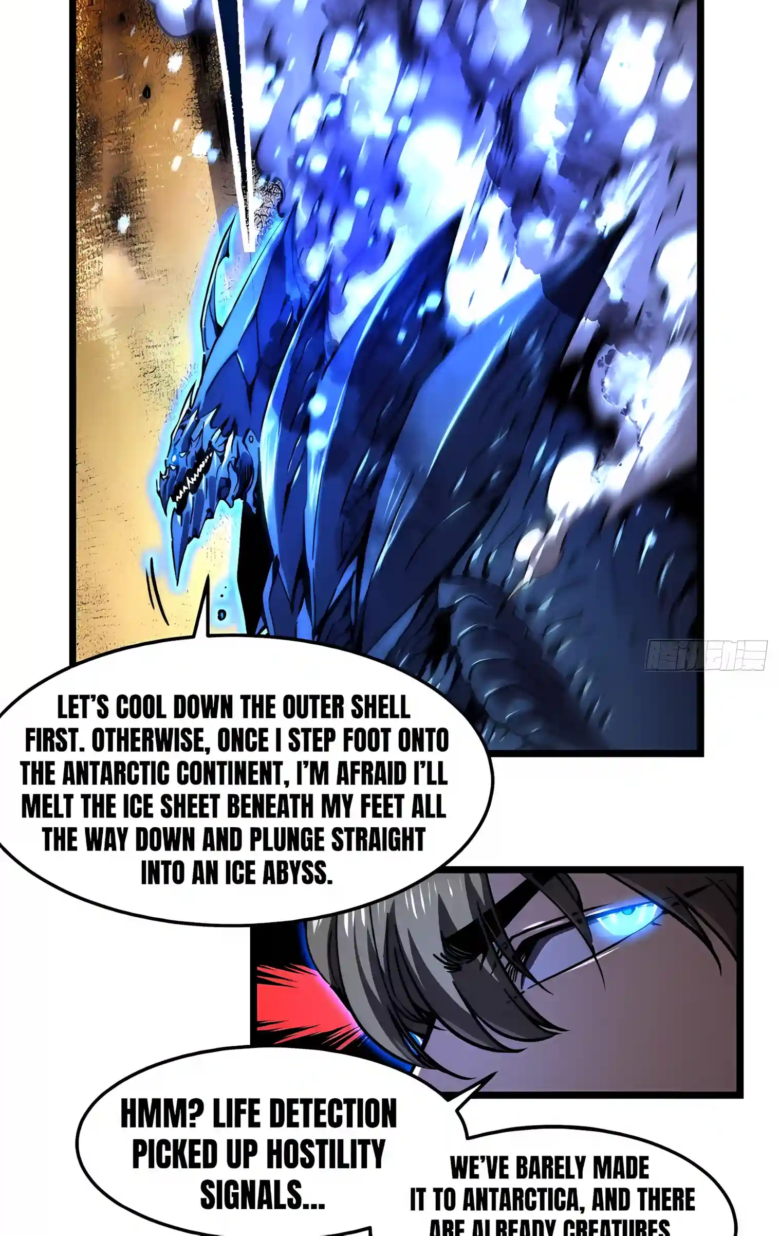 0587fd71b664