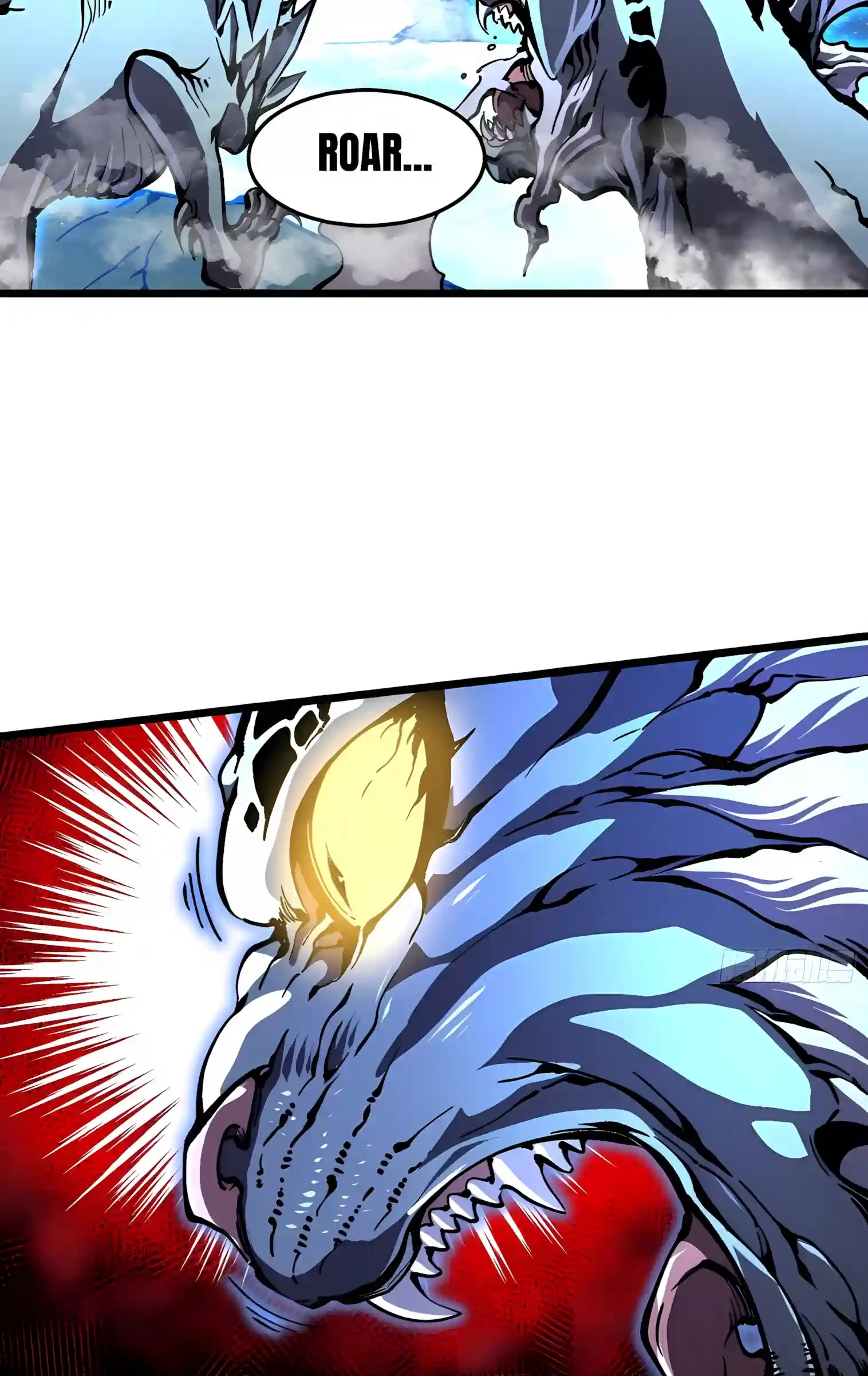 157e94c507c7