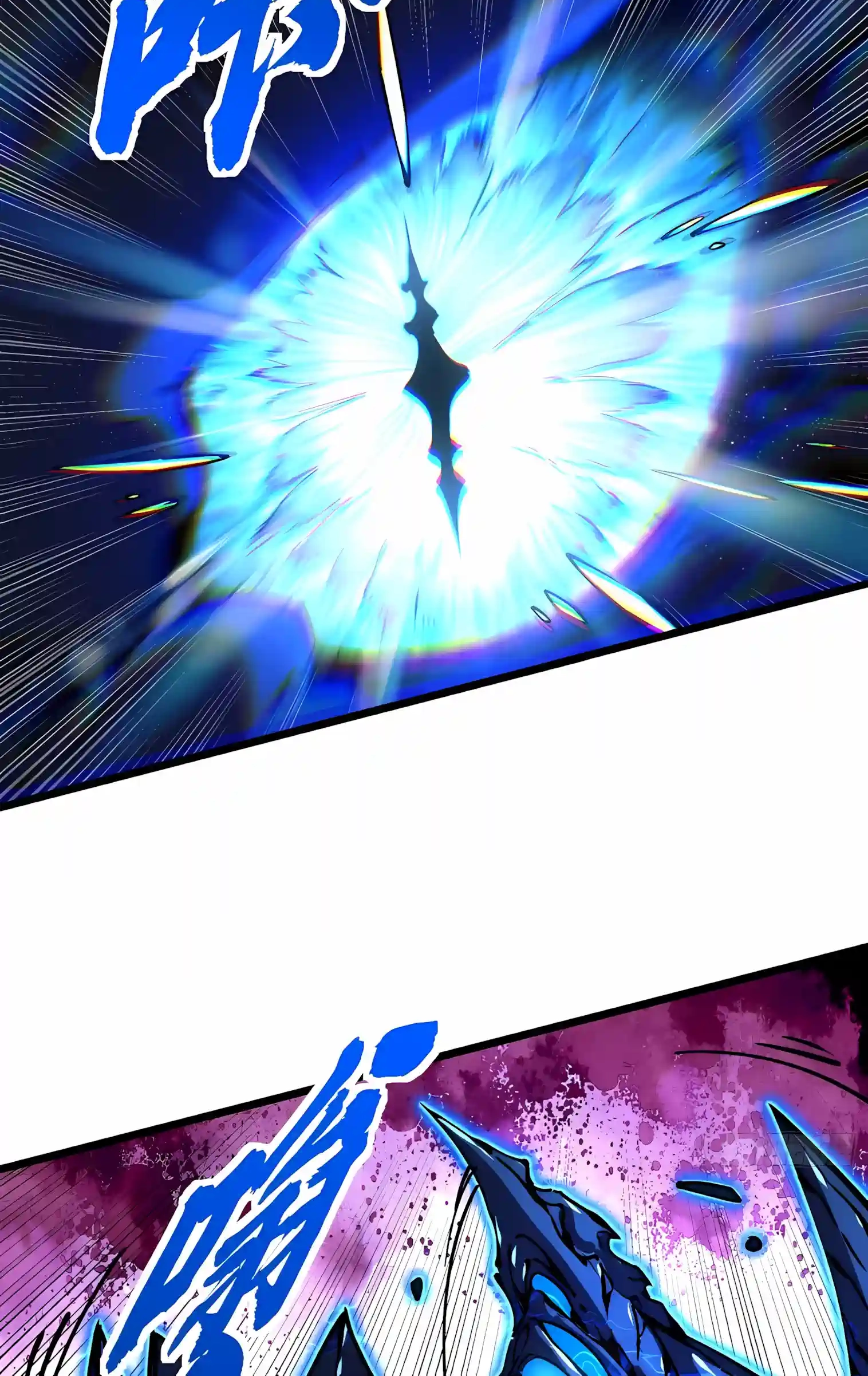 37cc4d77d904