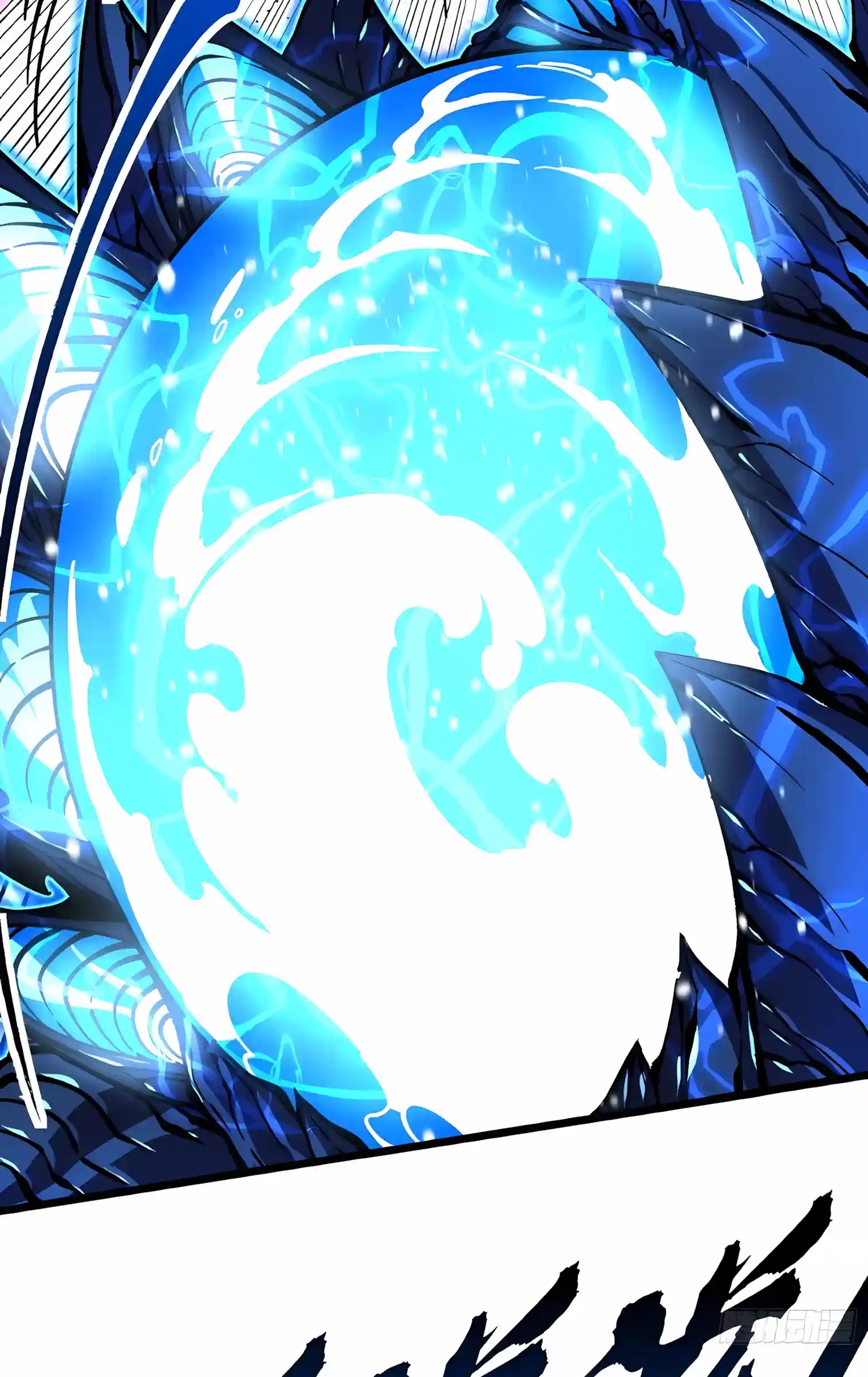 7d80d31e9c24