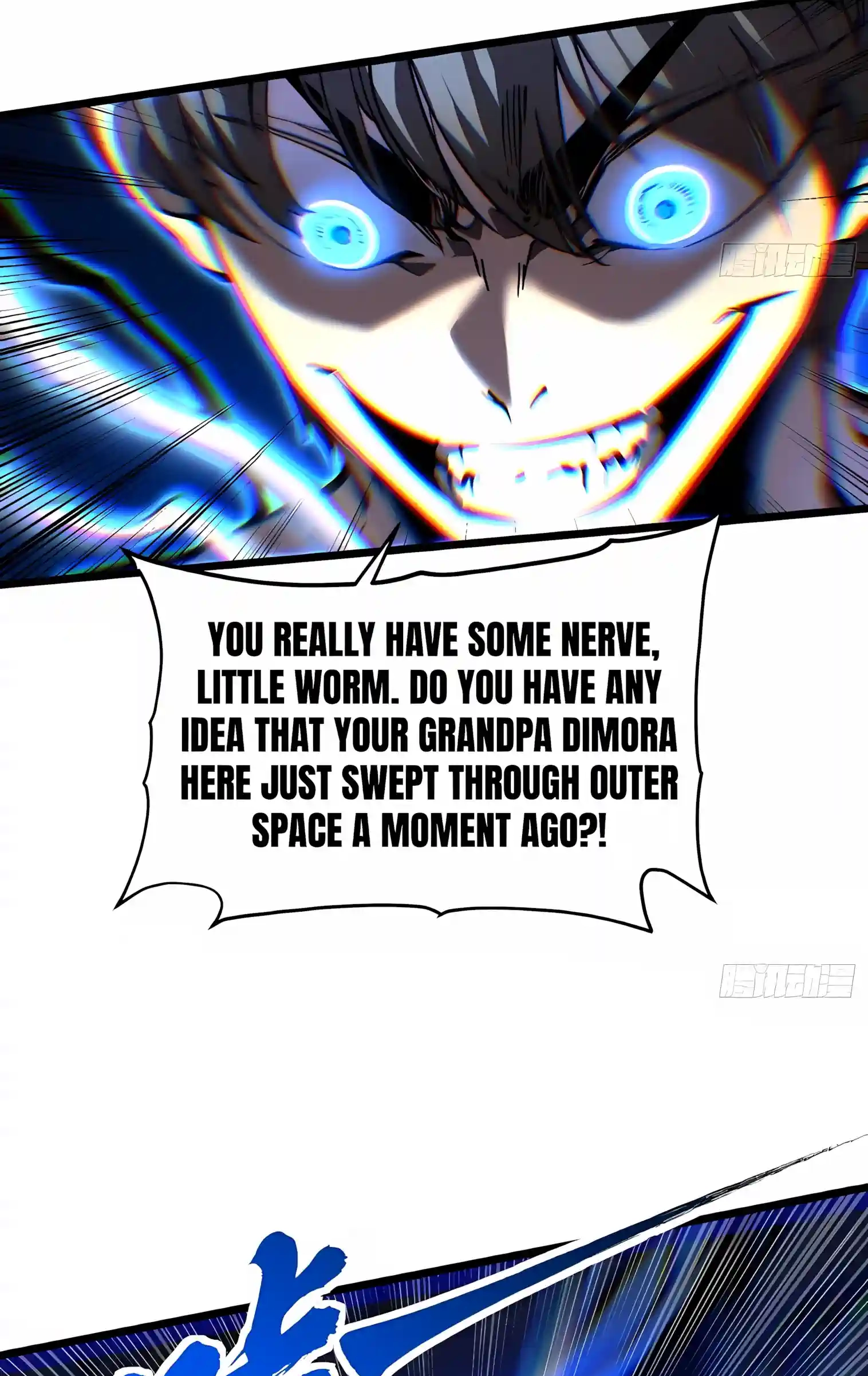 c0fe235e9372