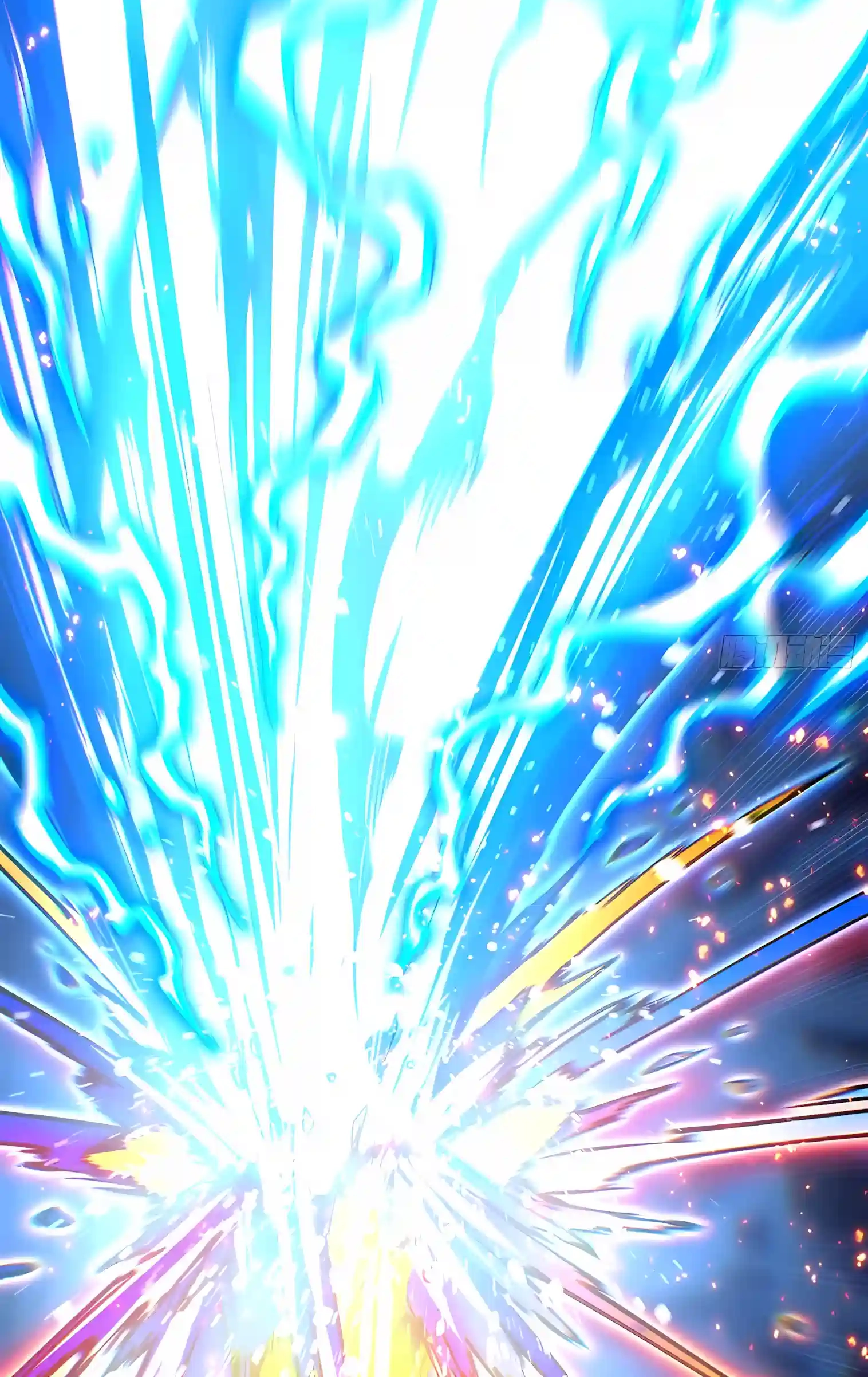 fd8abe99be7d
