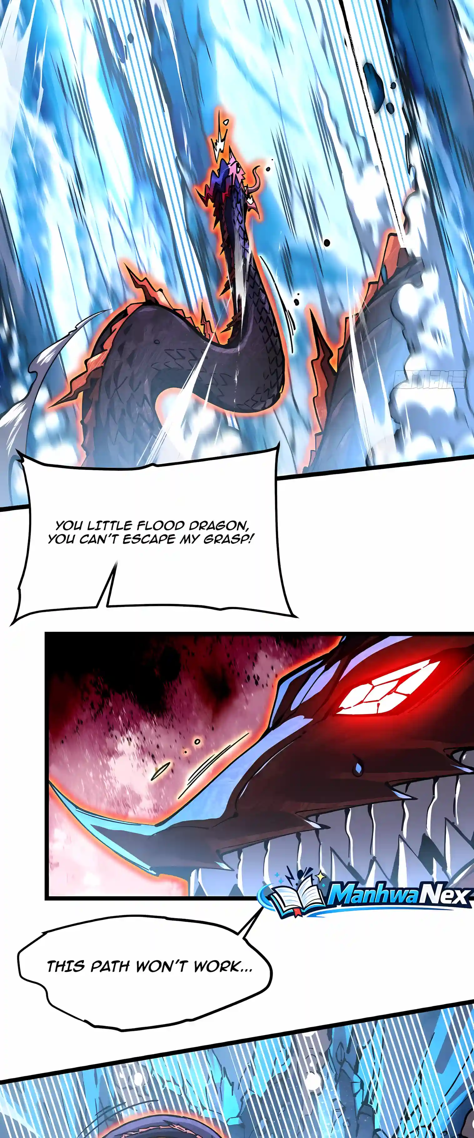 1eb0f27da7f4