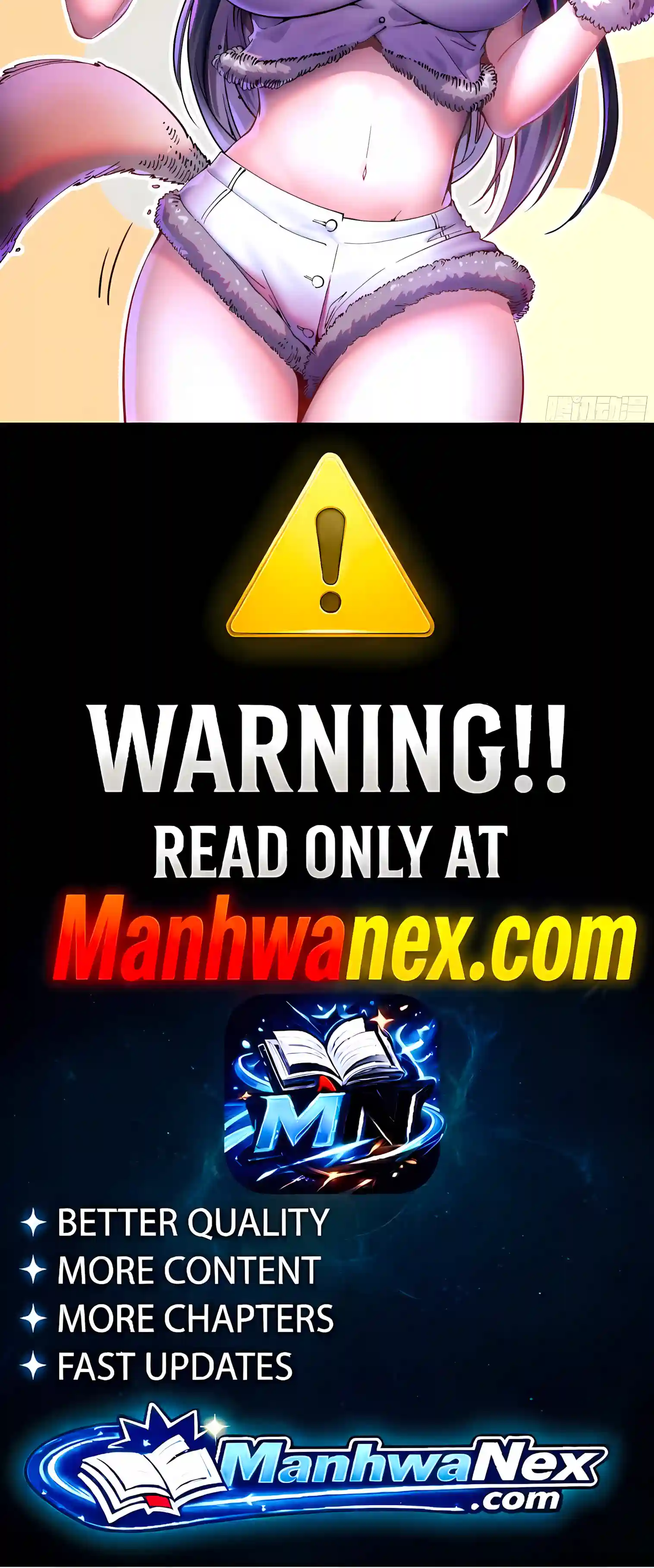5206e61bd543
