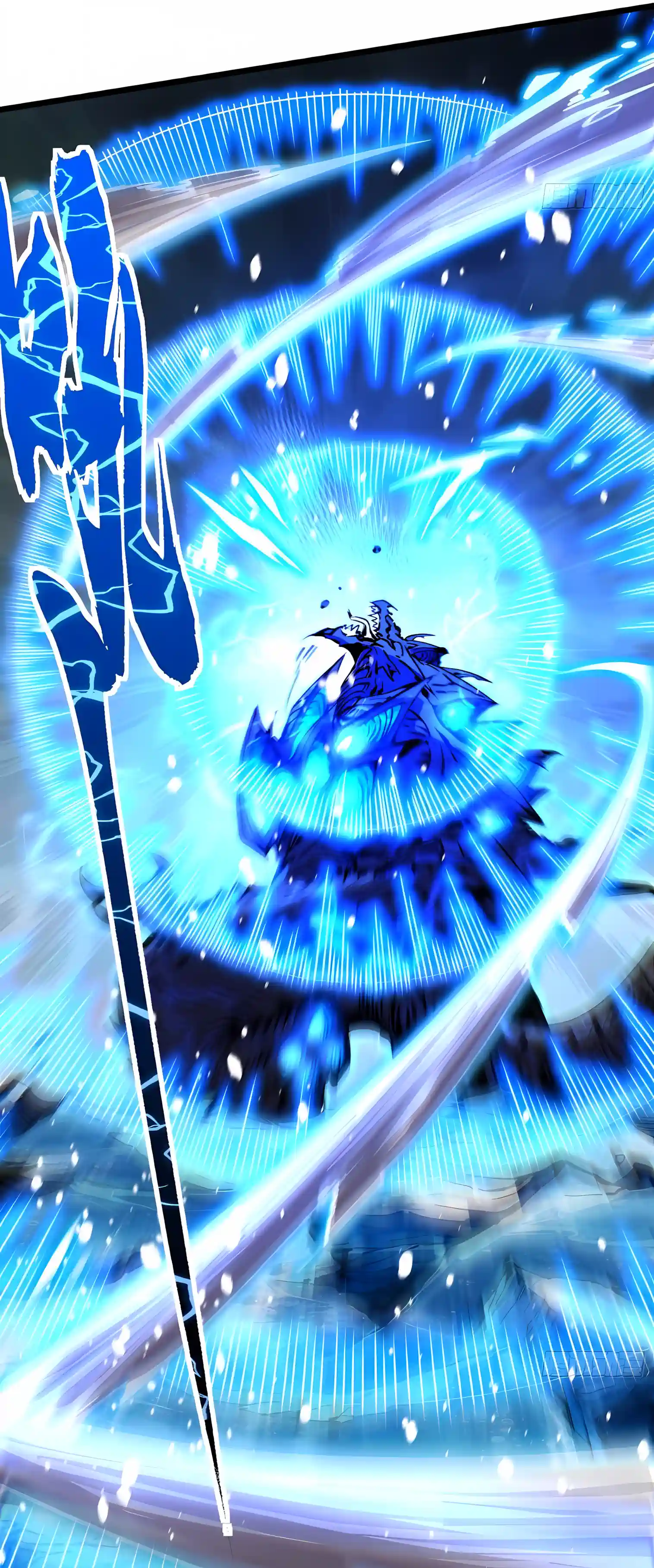 52d943d3e4b8