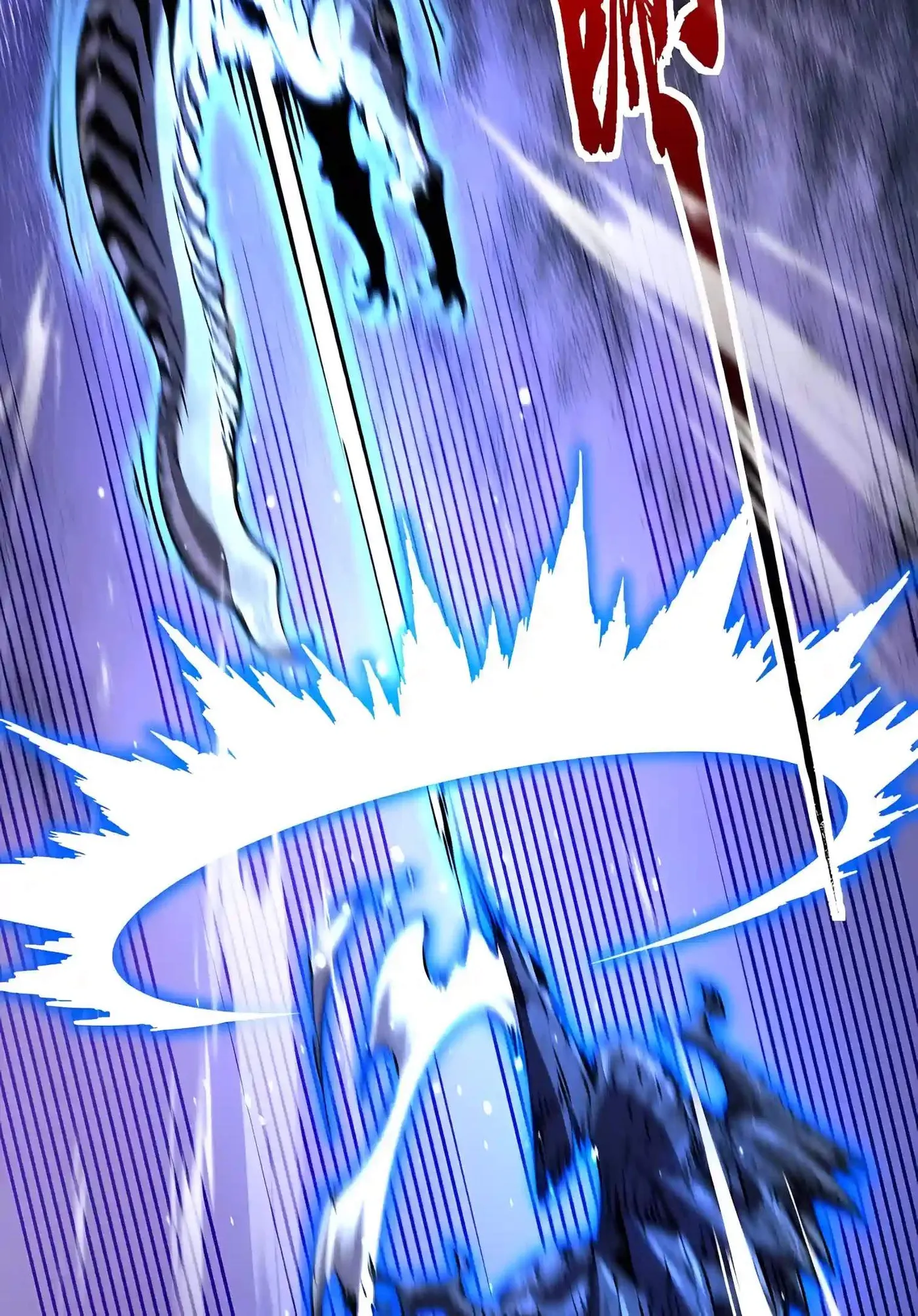 2763e75d6a77