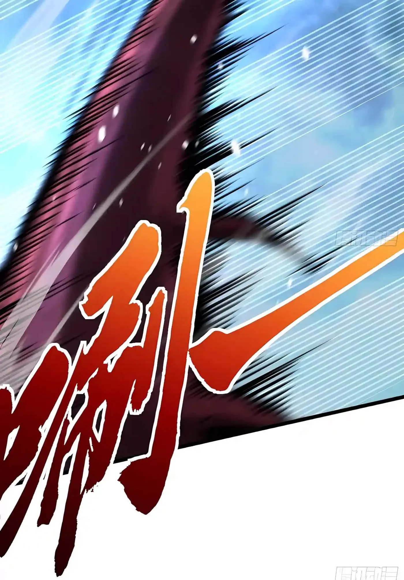 744a98bfb8f3