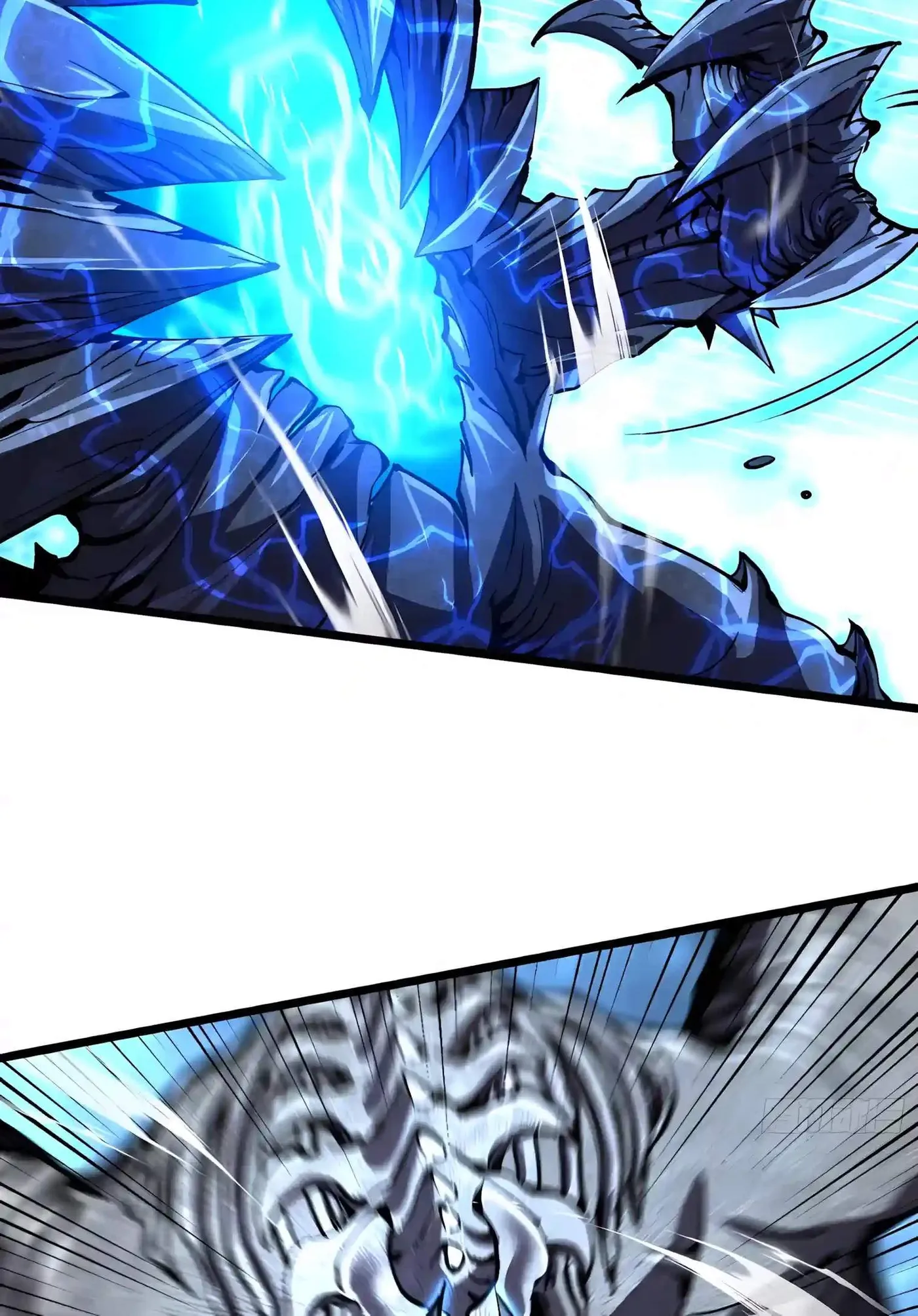 95bf01cf9e56
