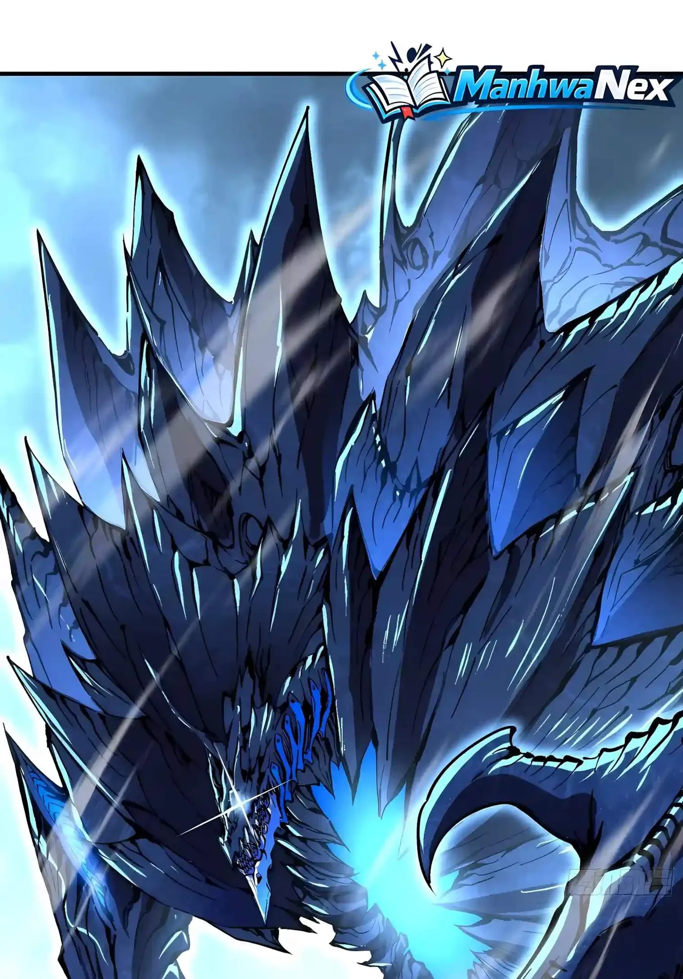 c9c4fb3acc97