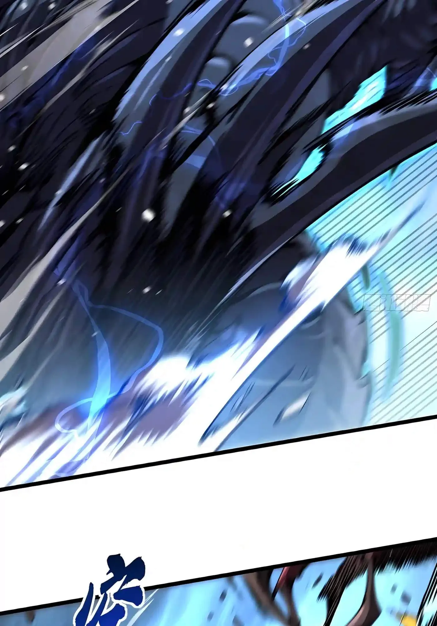 cf7b540b15f3